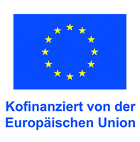 Funded by the European Union