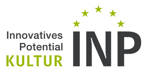 INP