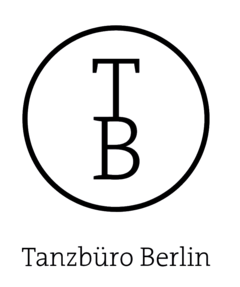 Tanzbüro Berlin