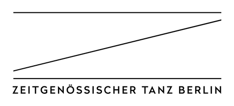 Zeitgenössischer Tanz Berlin