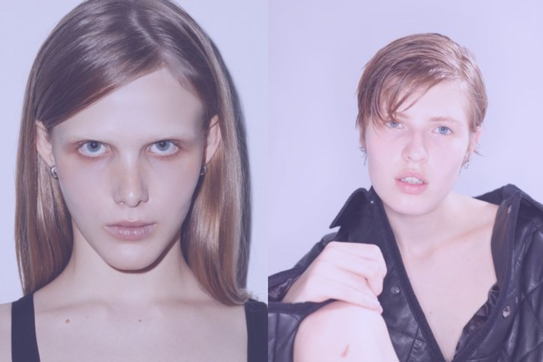 Viktoriia Yerchyk, Mariia Yakobchuk, Anton Ruslanovych, Mariia Lytvynenko
