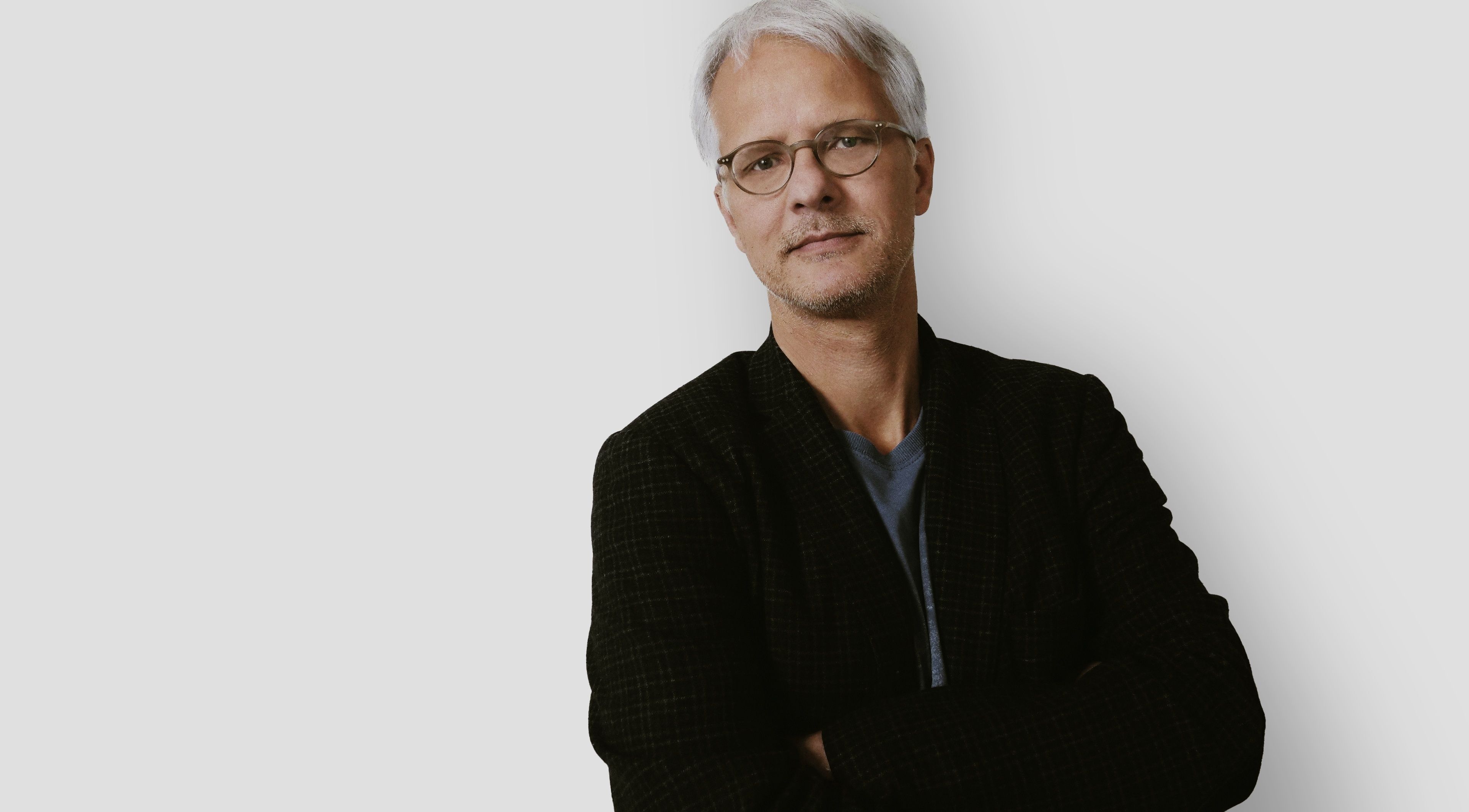 Company Christoph Winkler