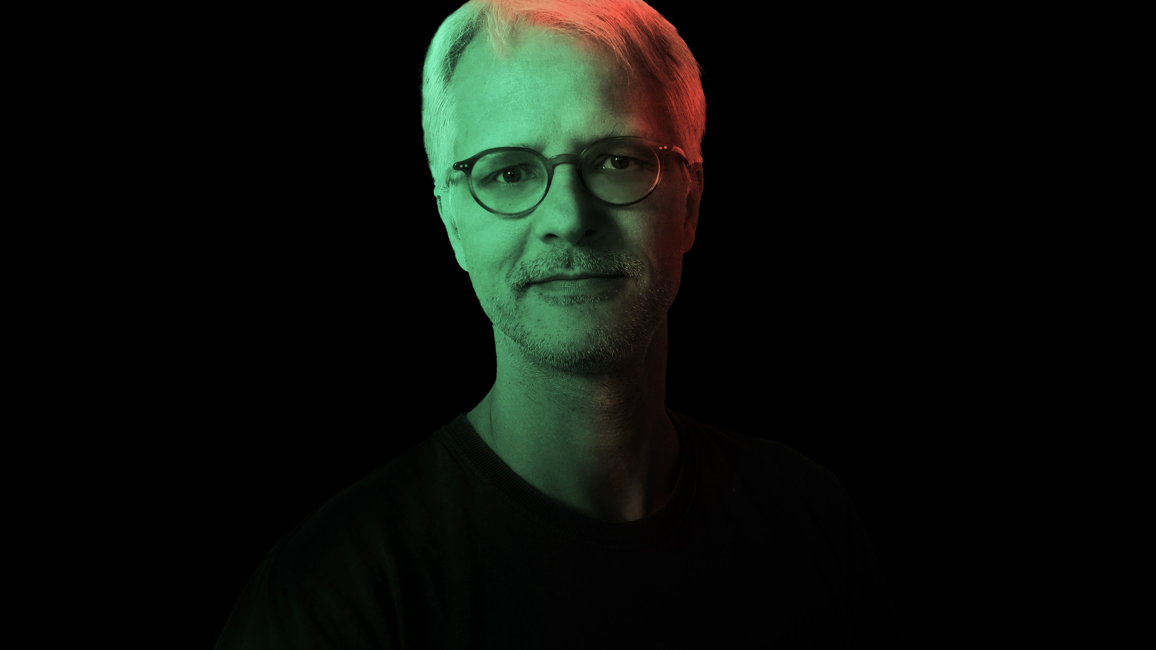 Christoph Winkler