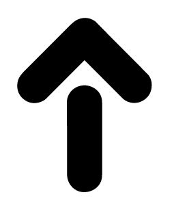 TANZPAKT Stadt-Land-Bund