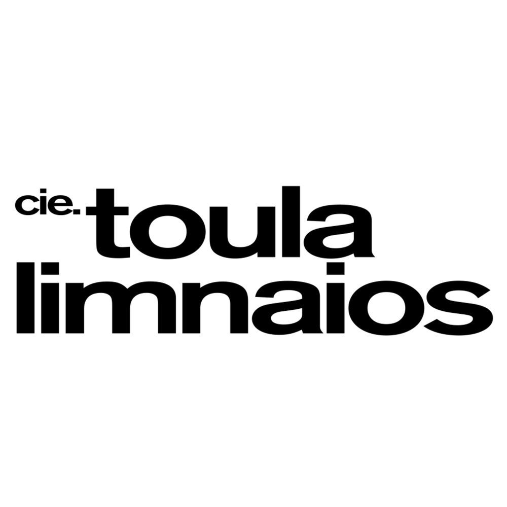 cie. toula limnaios