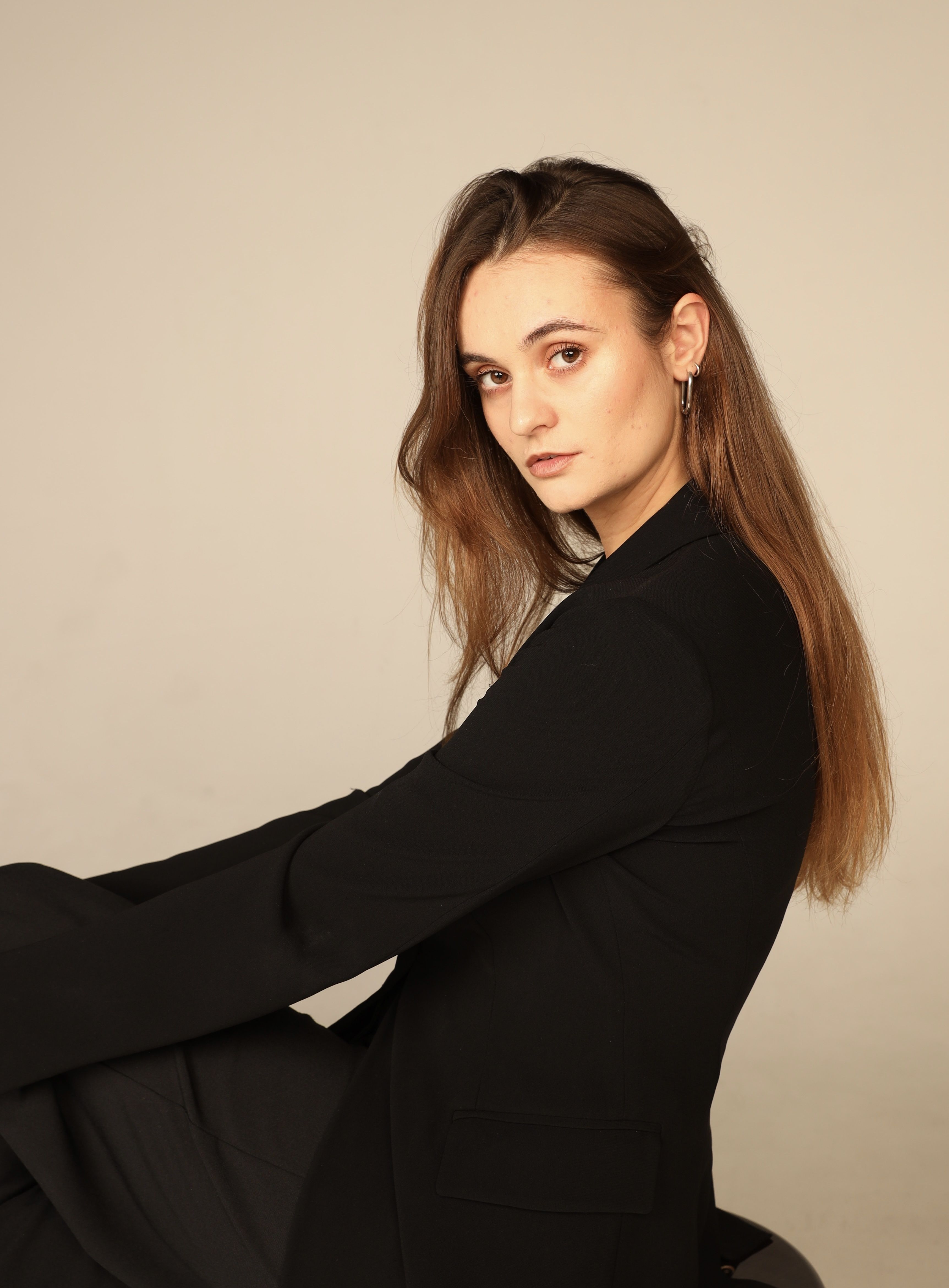 Giulia Lampugnani
