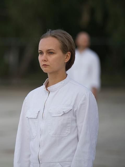 Susanna Ylikoski