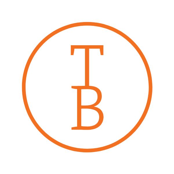 Tanzbüro Berlin