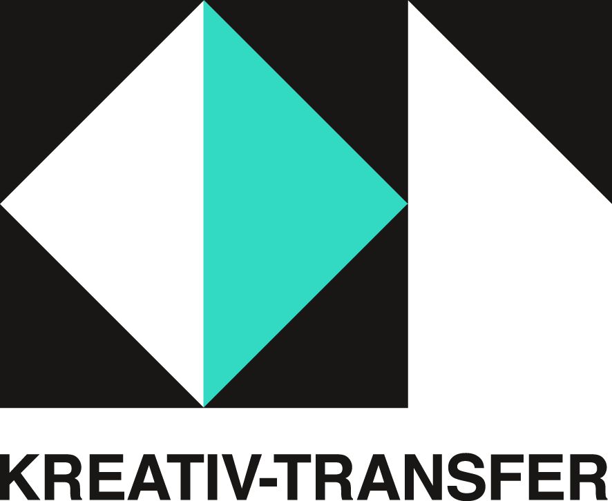 Kreativ-Transfer