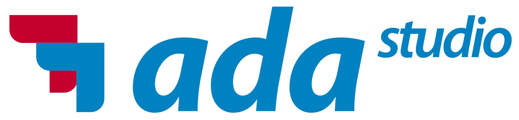 ada Studio für zeitgenössischen Tanz