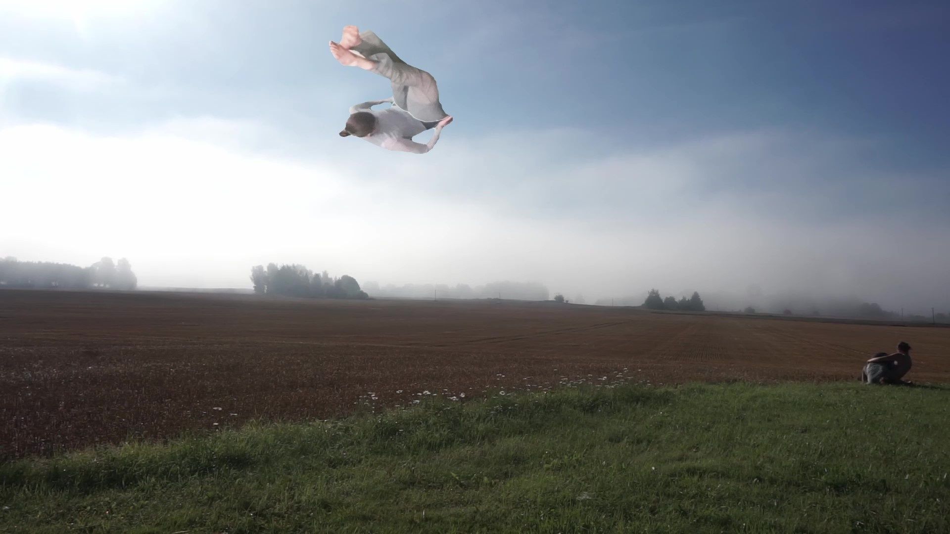 möödaminnes (2022)