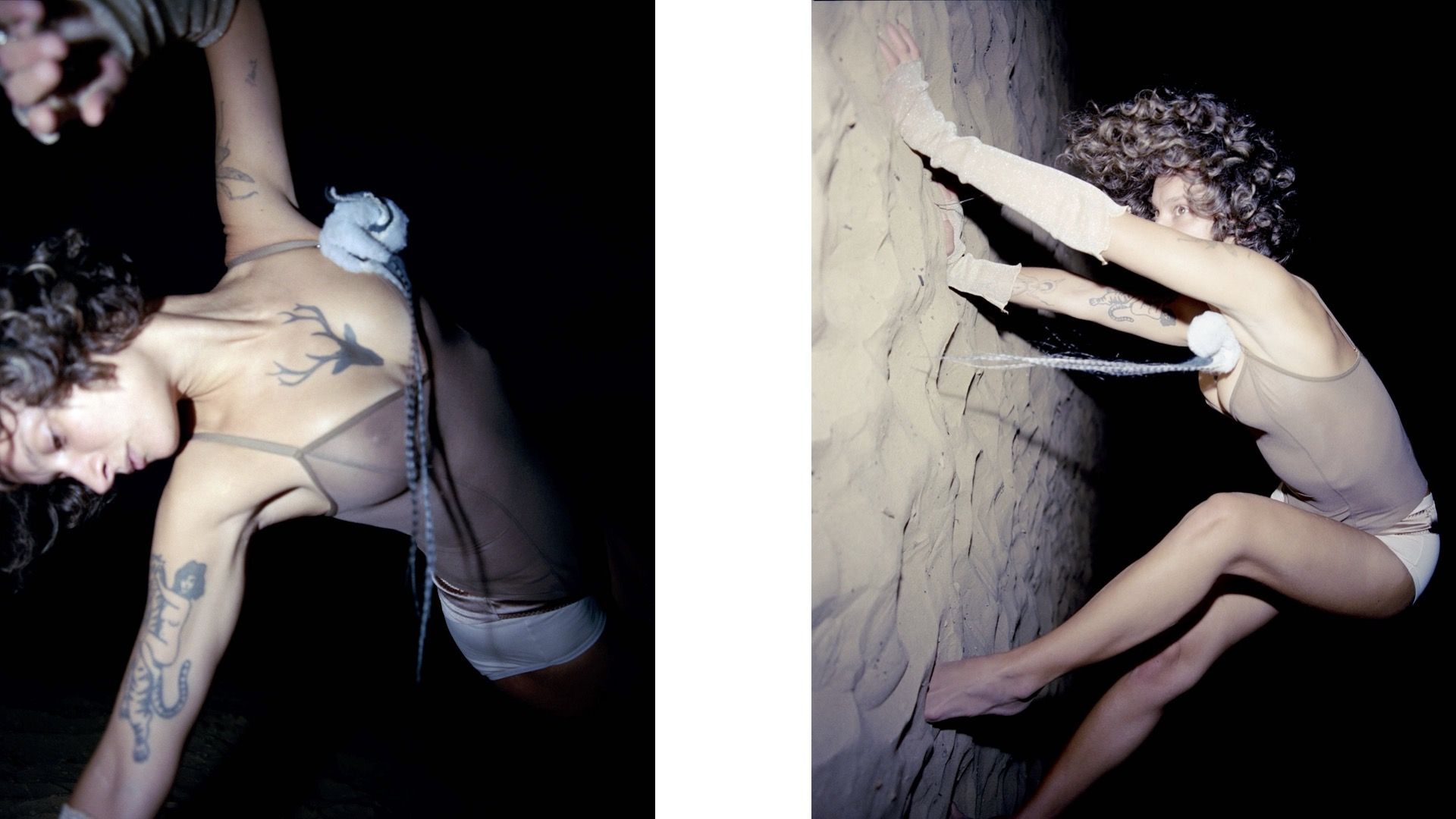 Conny Kirste | Photographer
