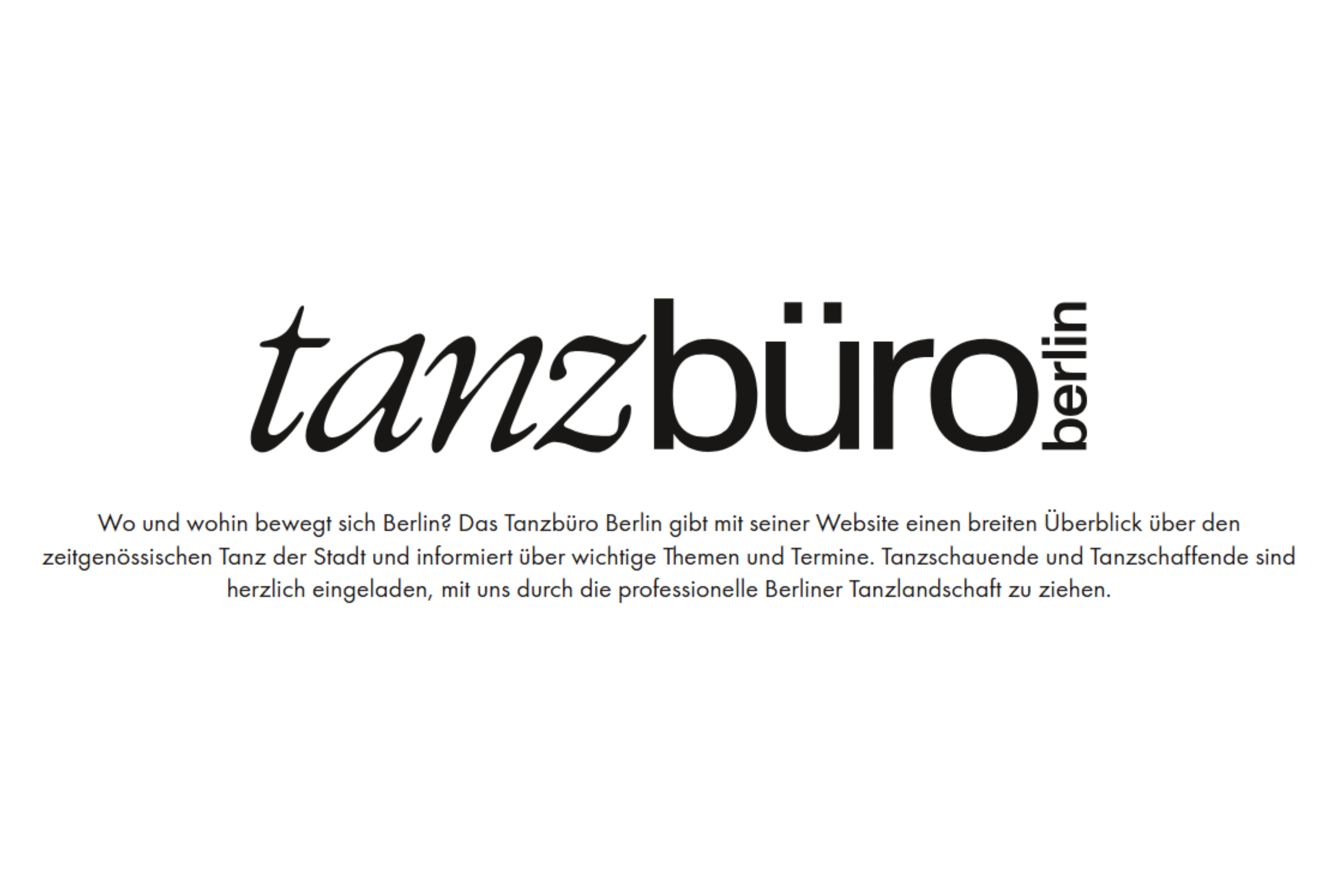 Website_TanzbüroBerlin