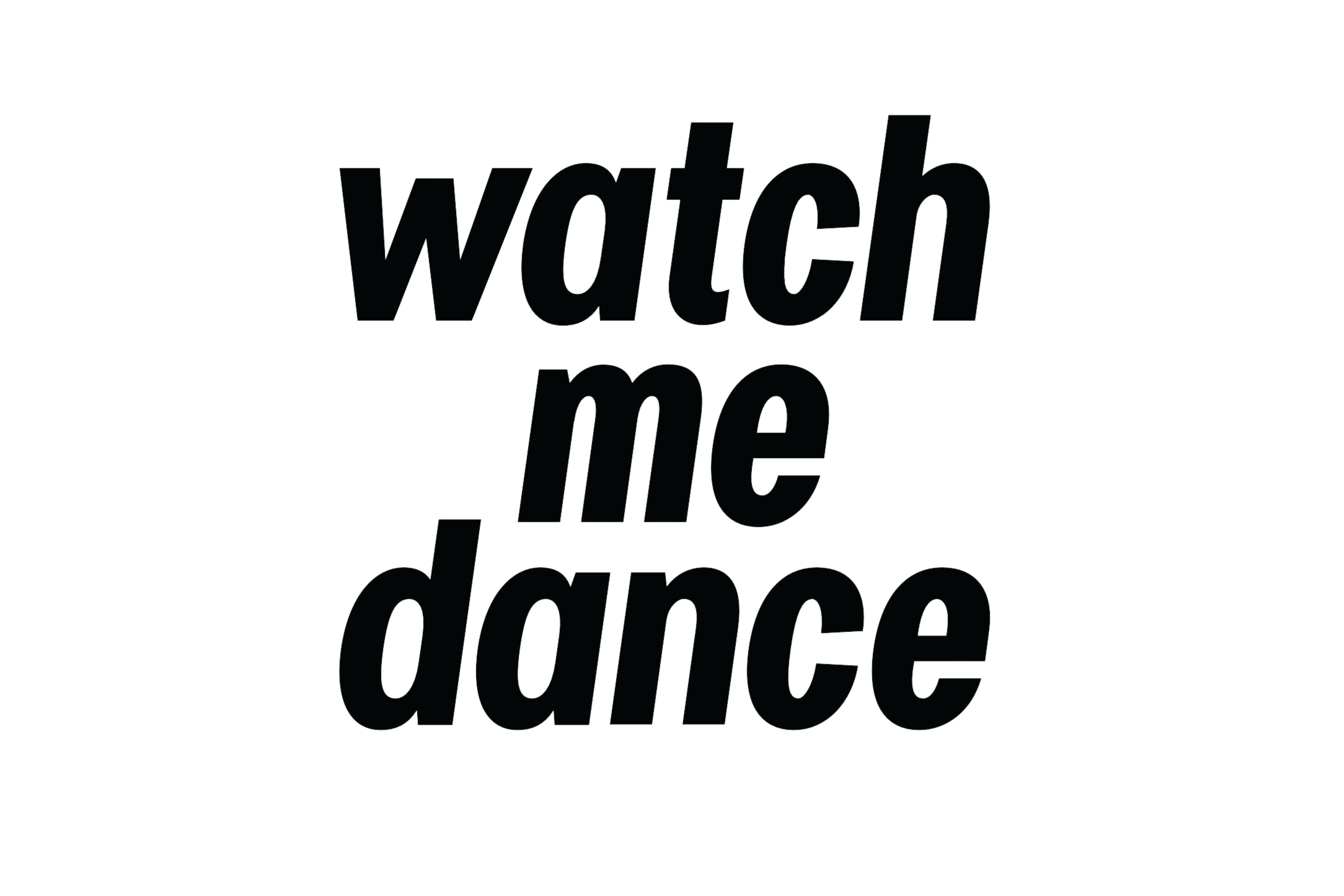 Kampagne_watchmedance