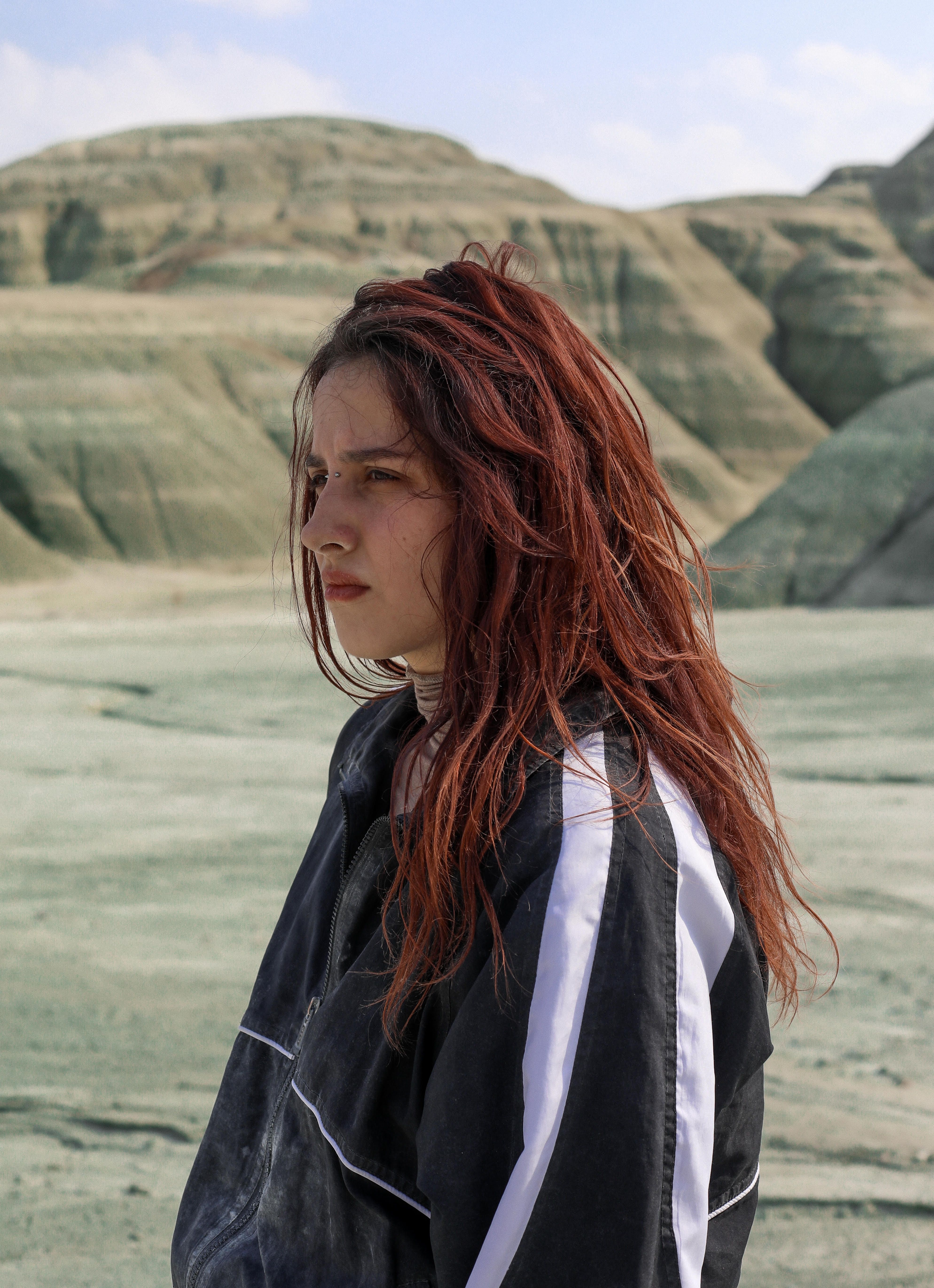 "XENA" Skrillex ft. Nai Barghouti 2023