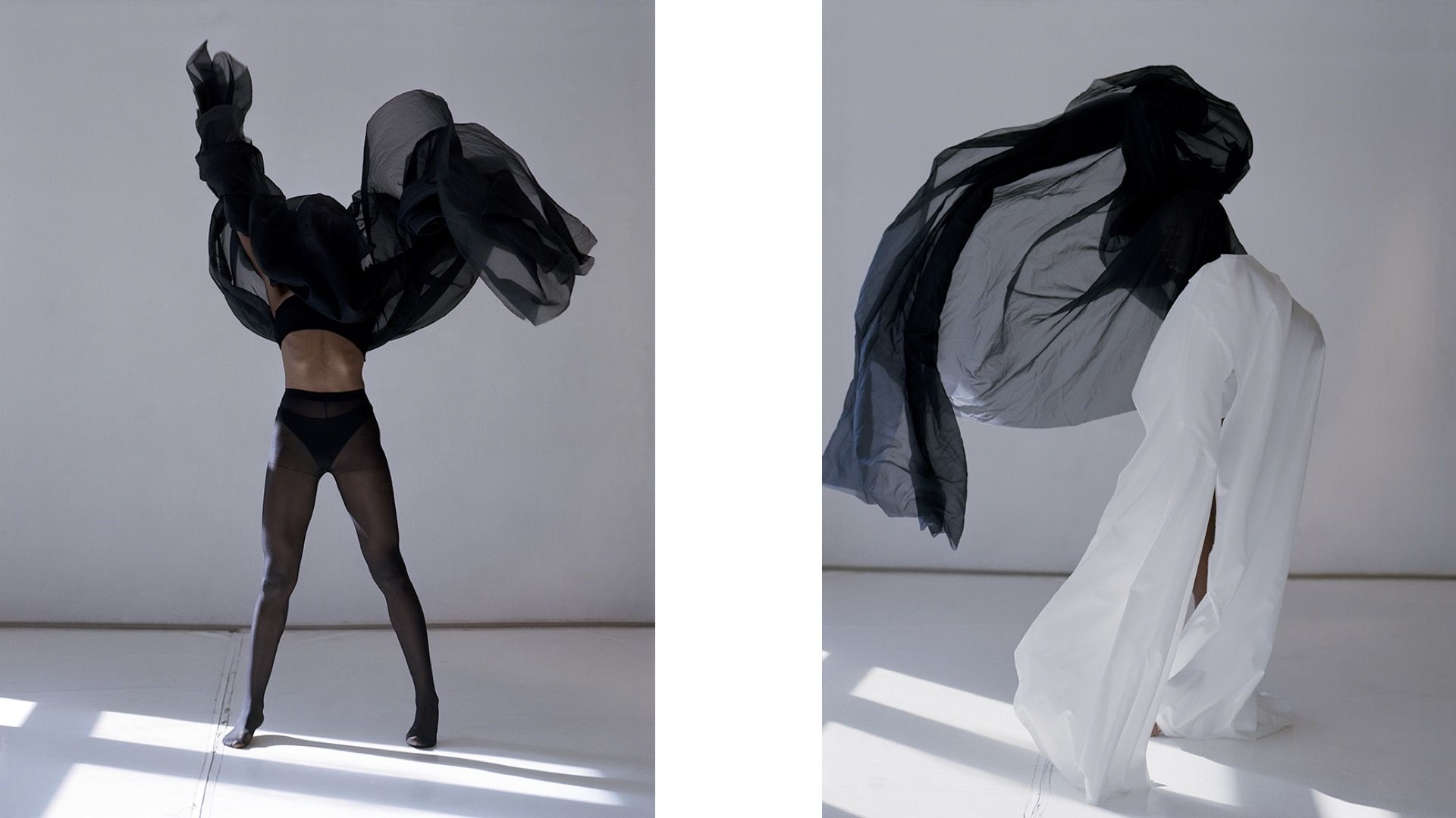 Conny Kirste | Portfolio
