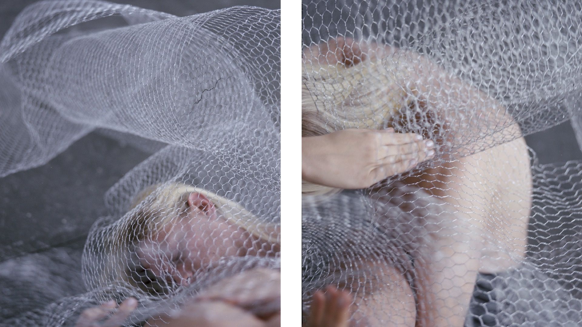 Conny Kirste | Photographer