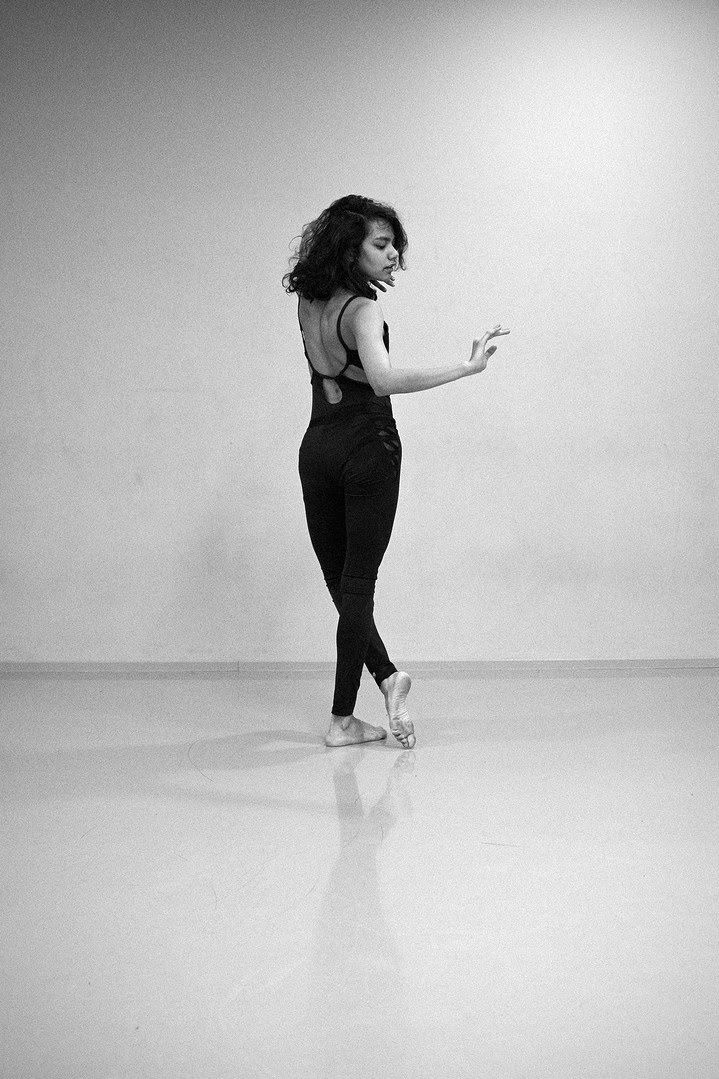 Srivastava_Vasundhara