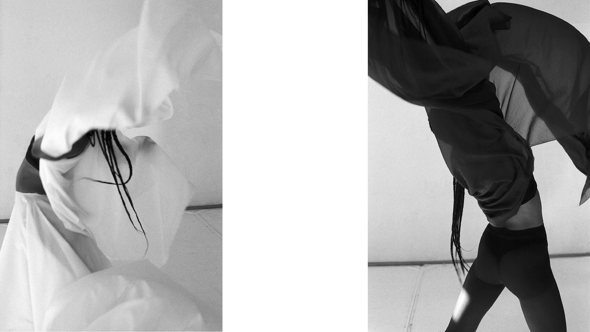 Conny Kirste | Portfolio