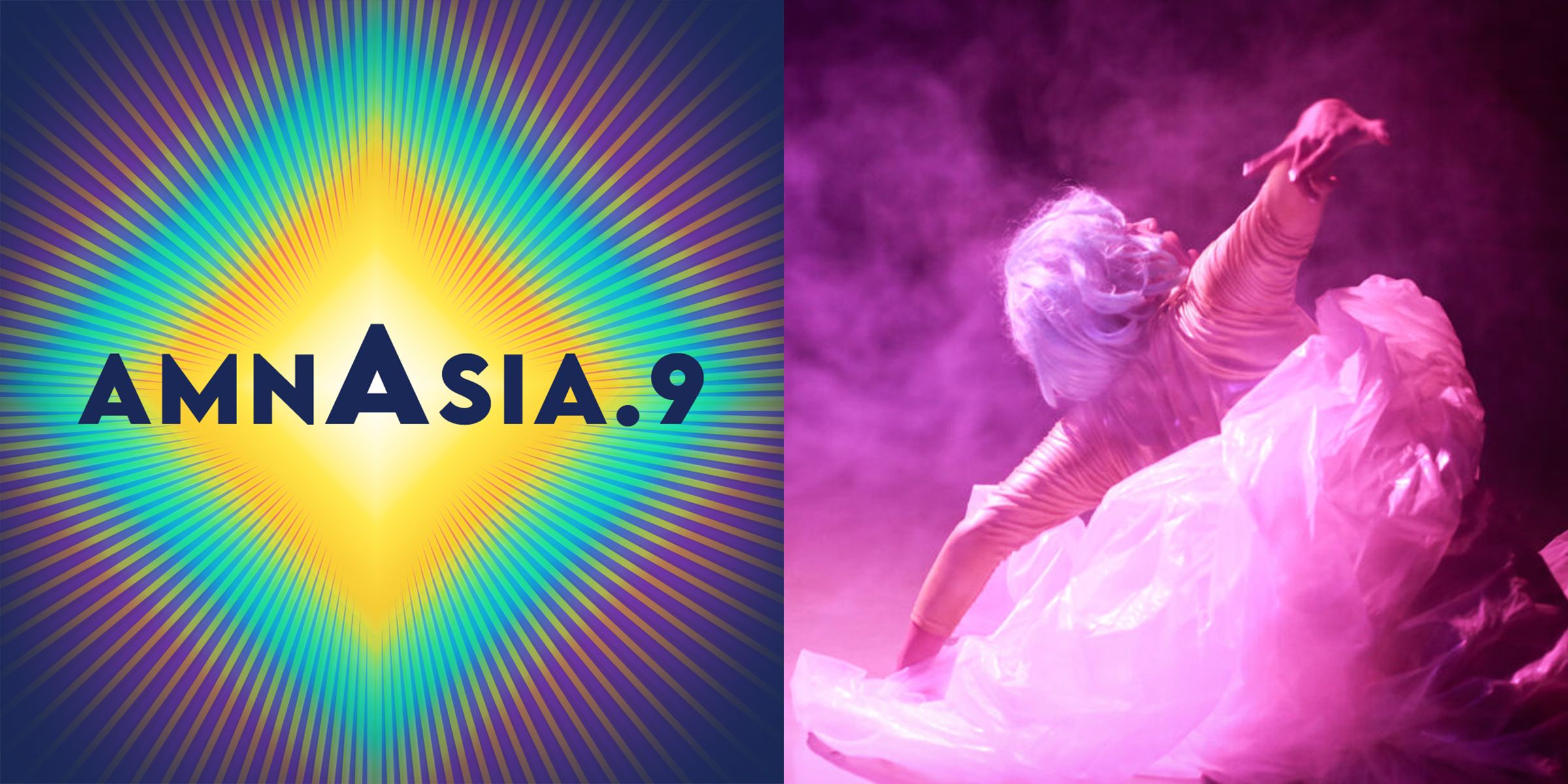 Asian Performing Artists Lab (APAL) | 2022 – 2024 | Berliner Ringtheater