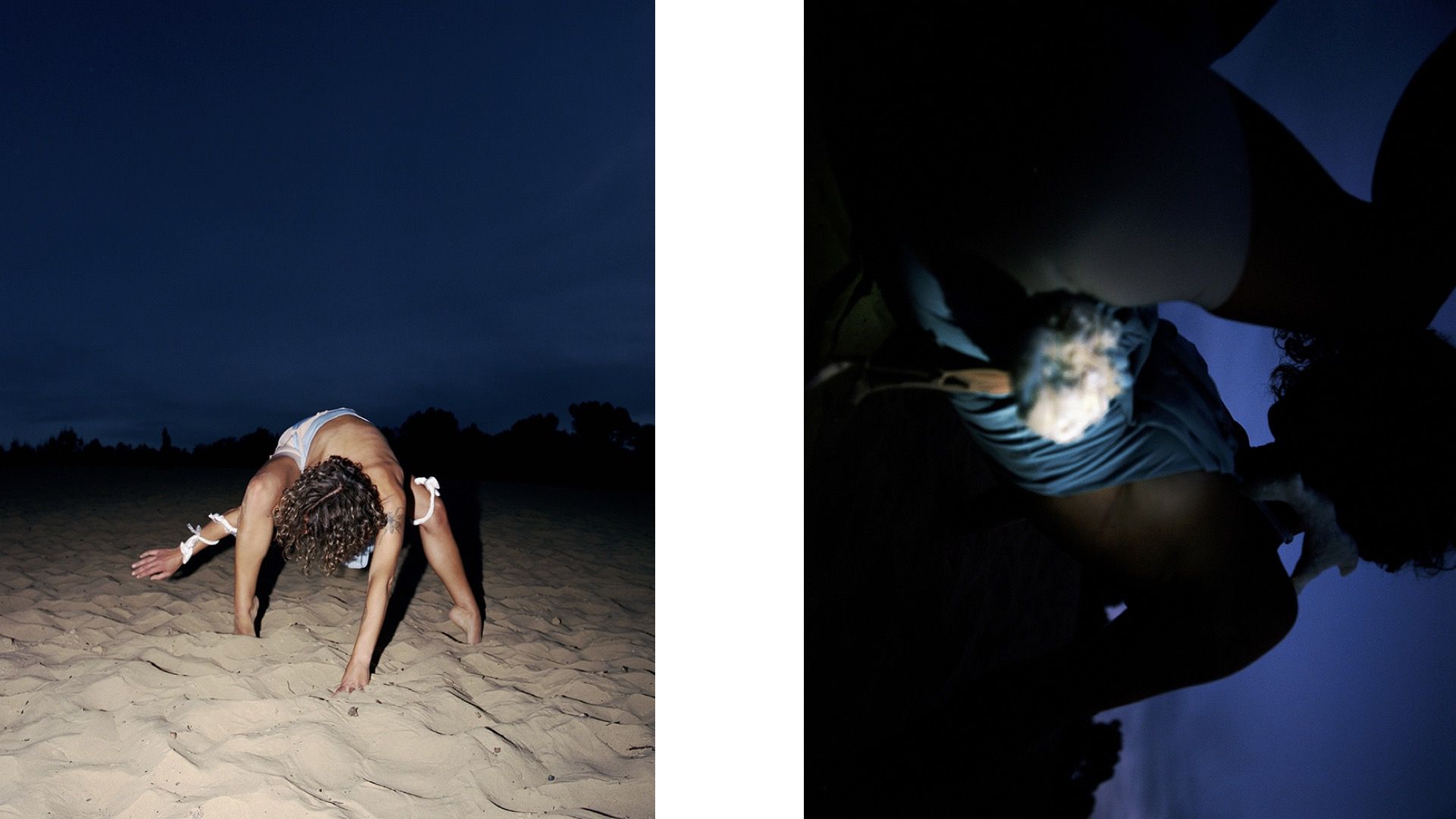 Conny Kirste | Photographer