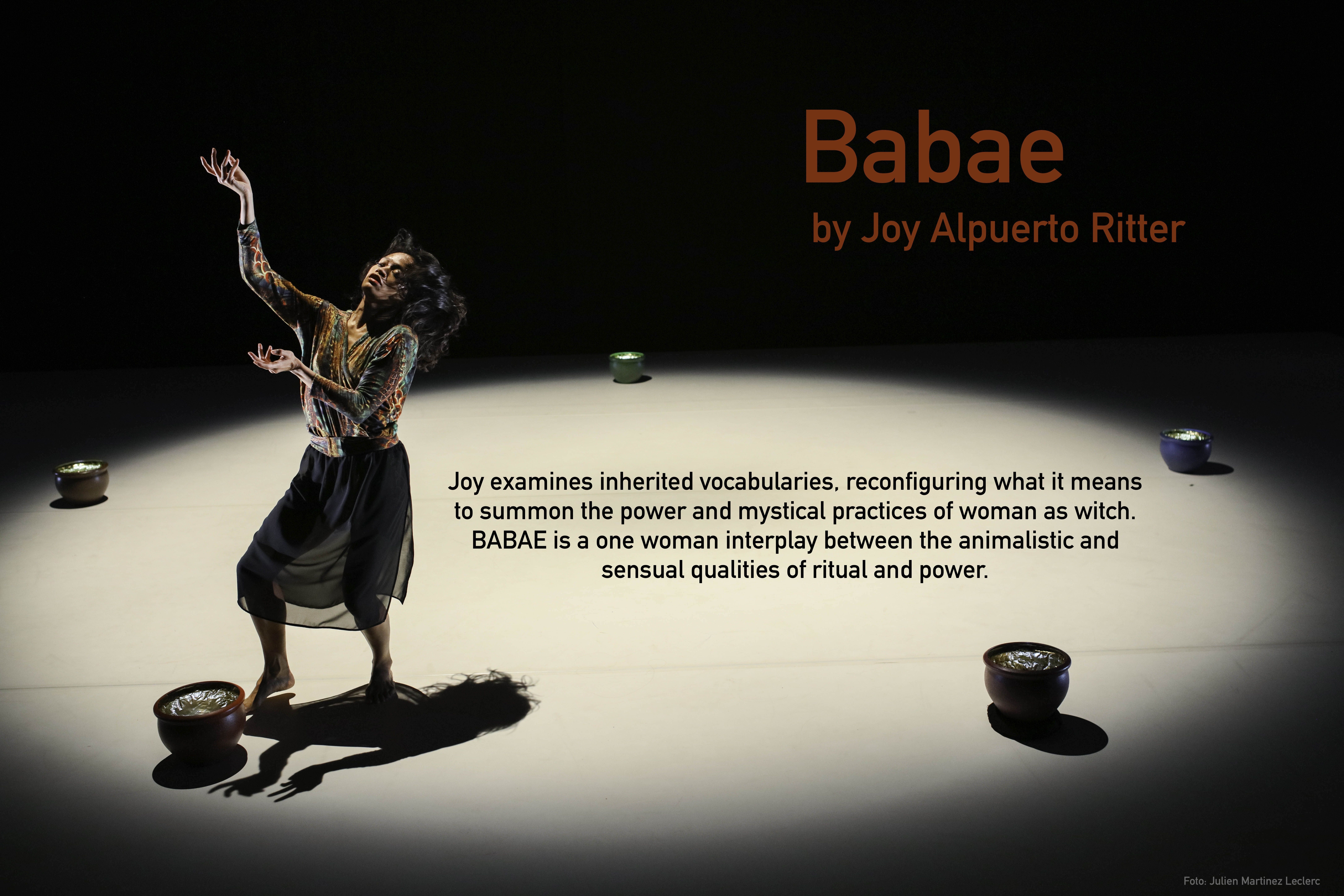Babae