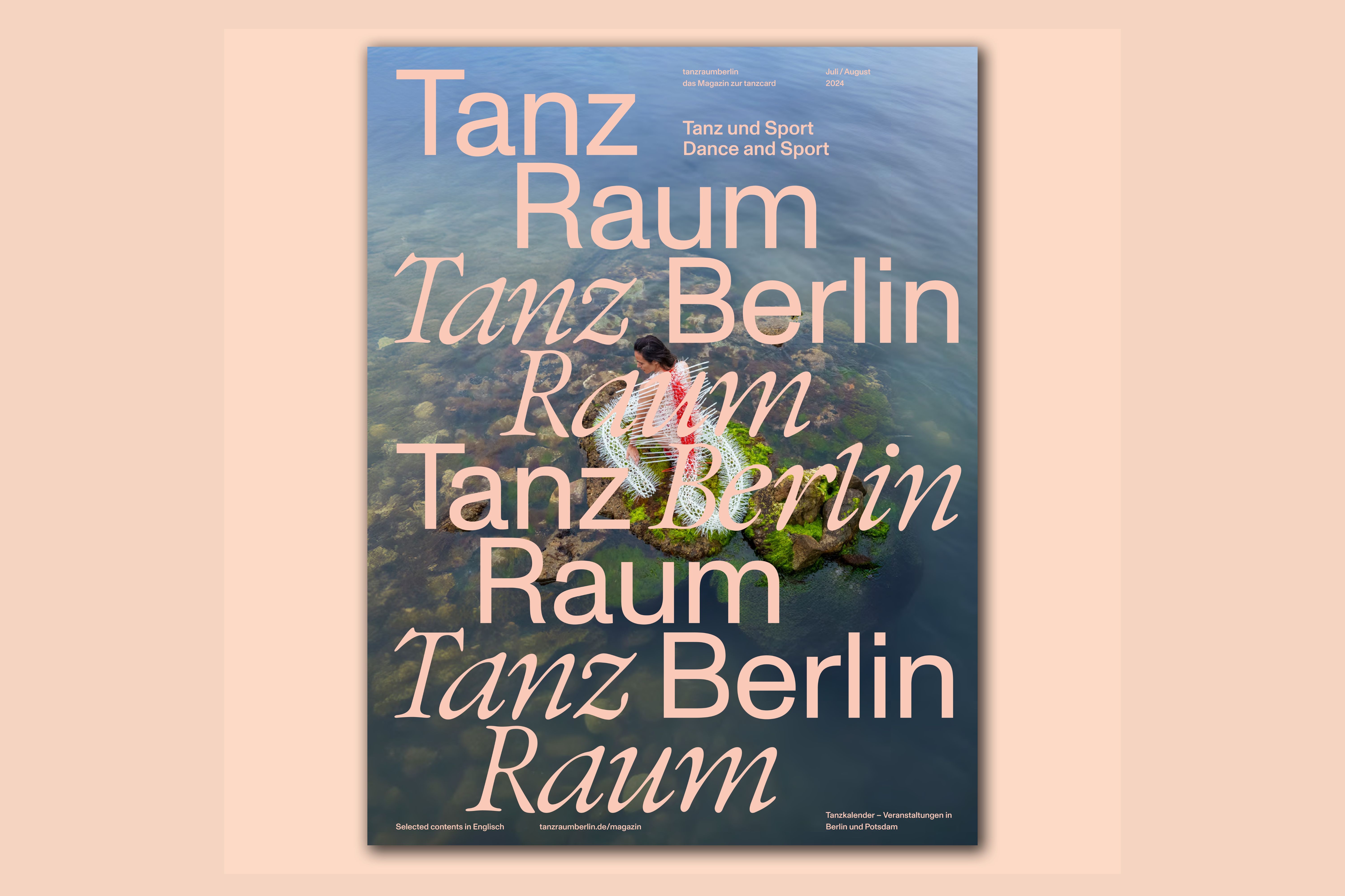Magazin_tanzraumberlin