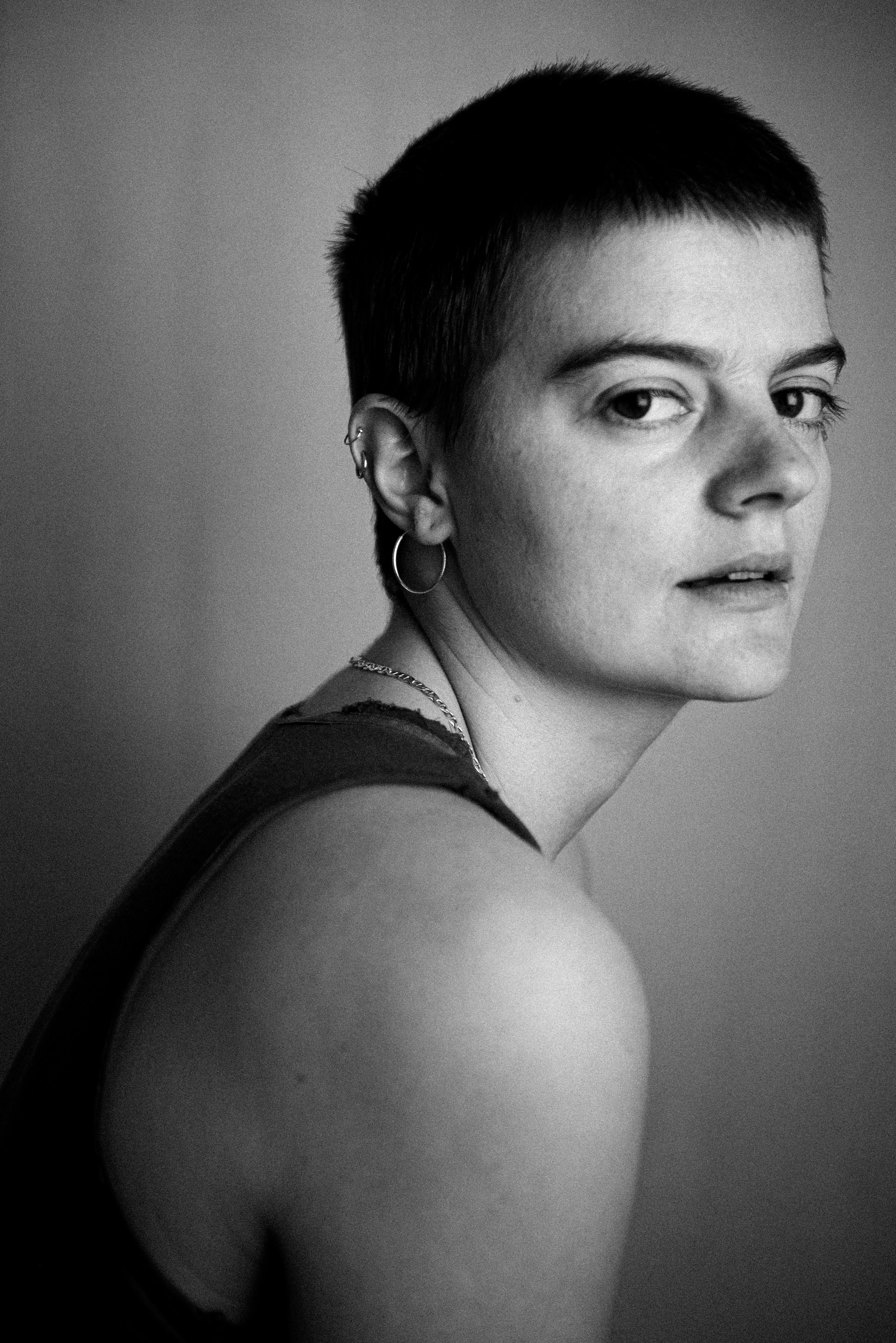 Tabea Antonacci
