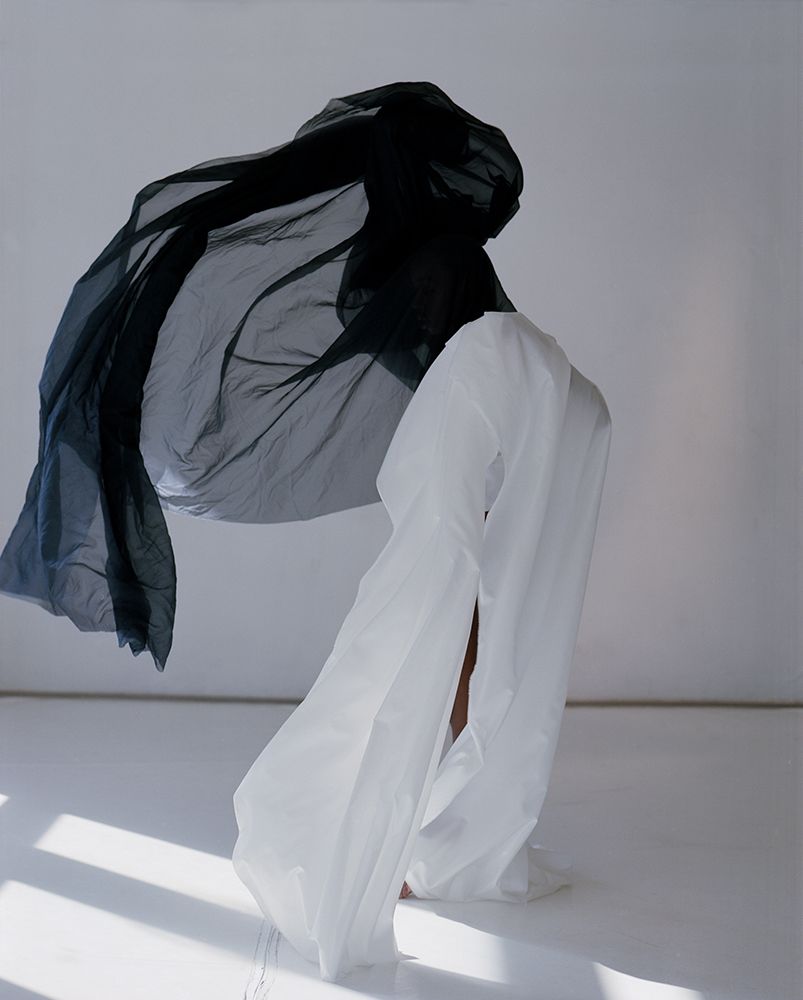 Conny Kirste