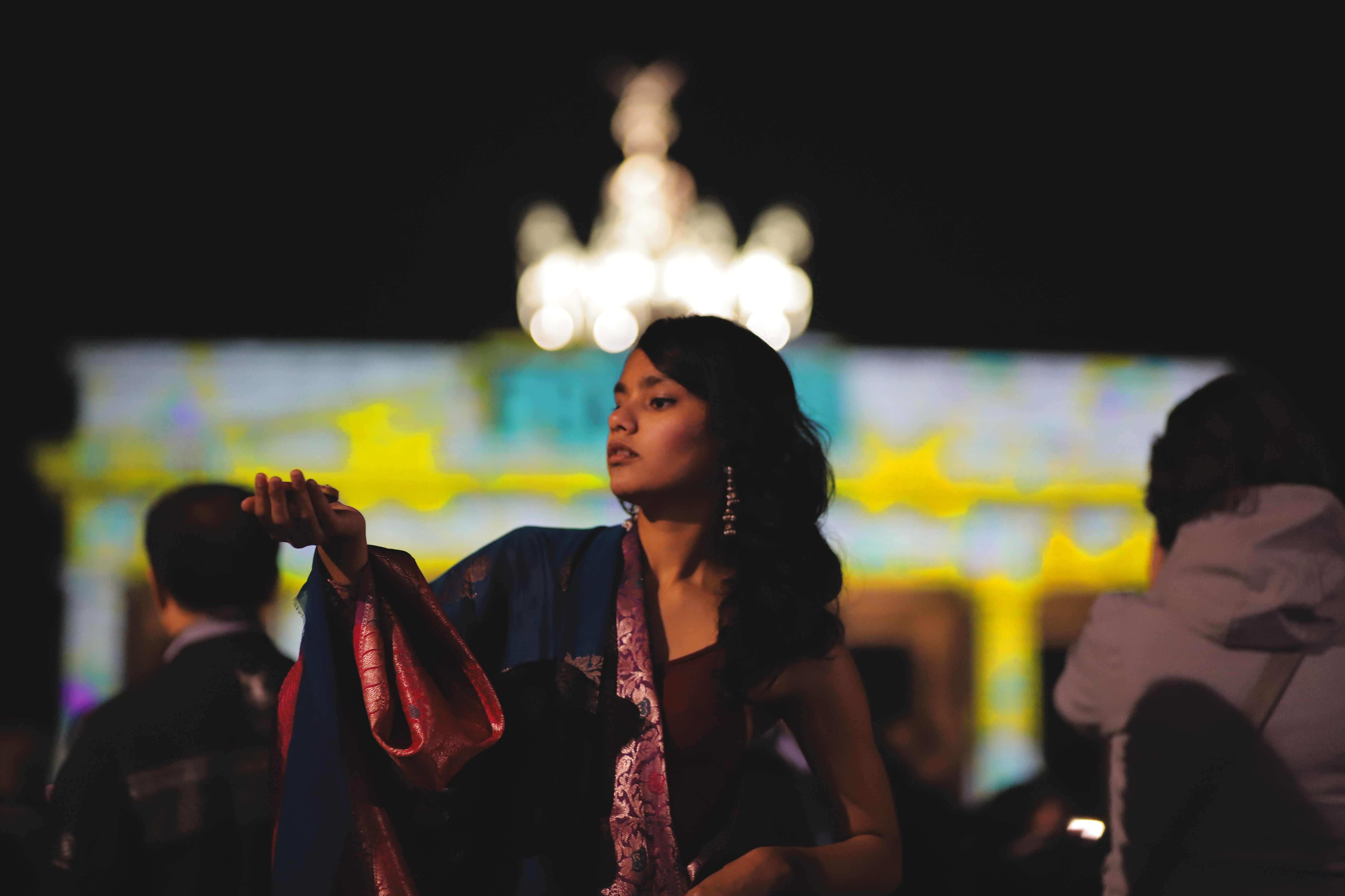 Vasundhara Srivastava