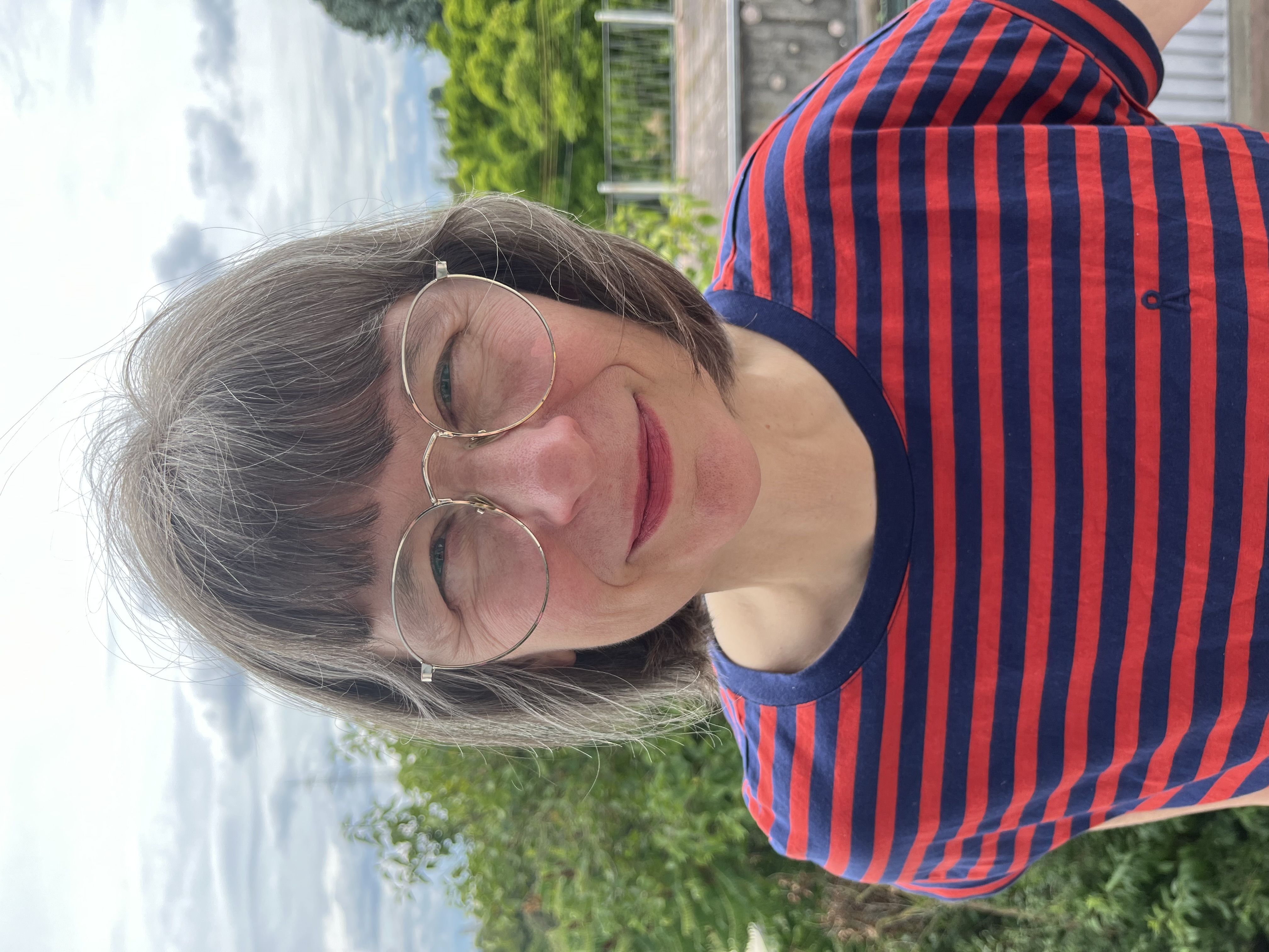 Eva Hartmann