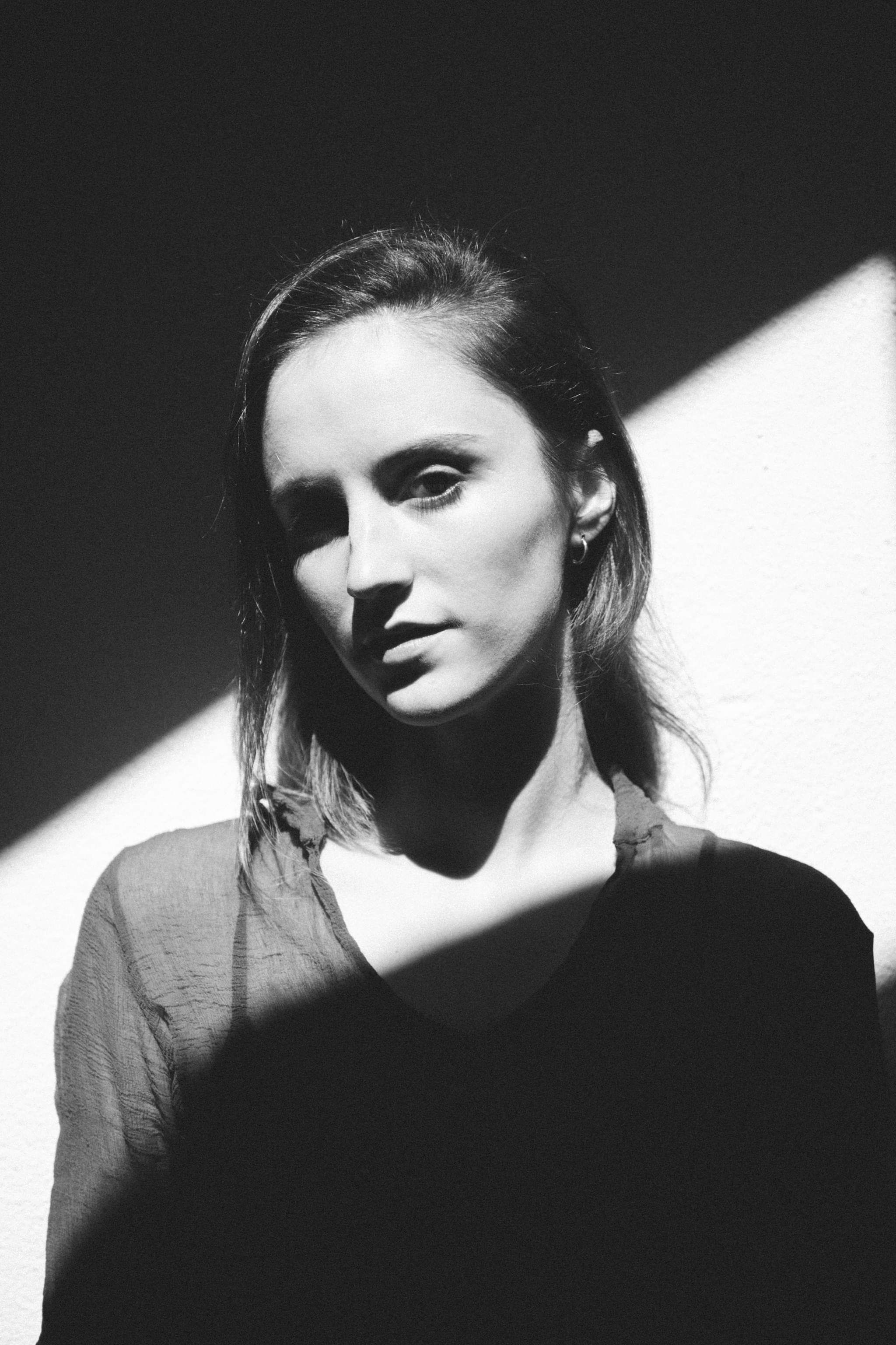 Alice Heyward
