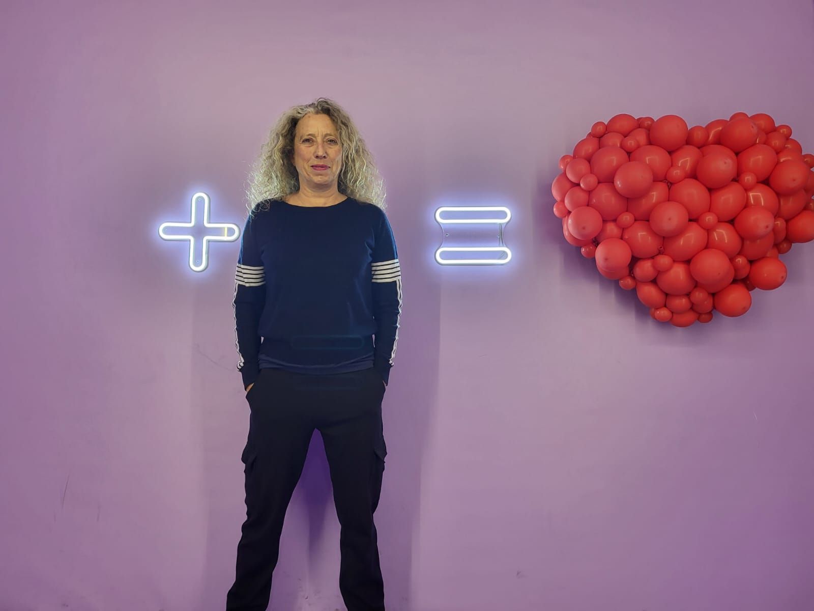 Katharina von Wilcke