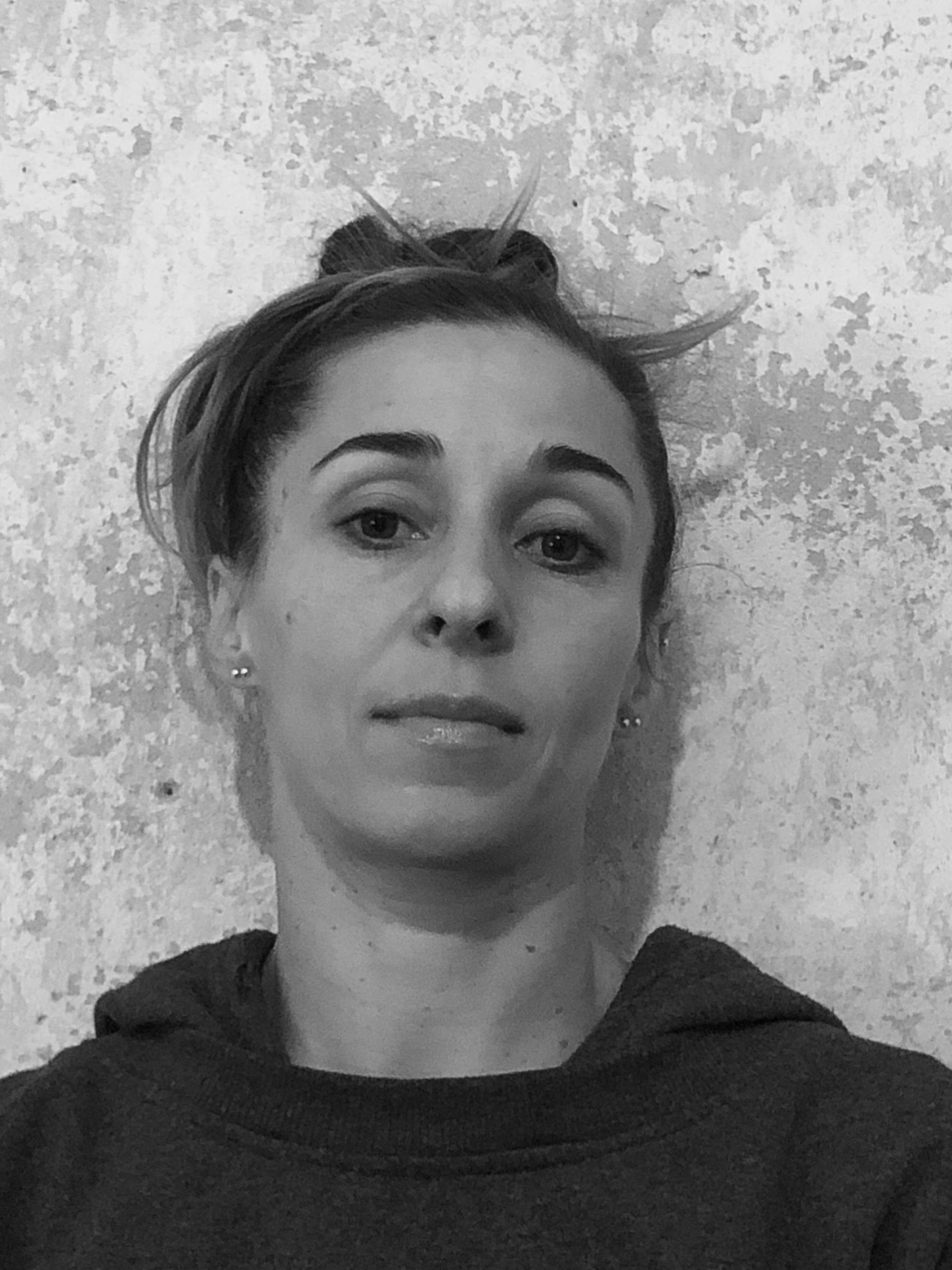 Cristiana Casadio