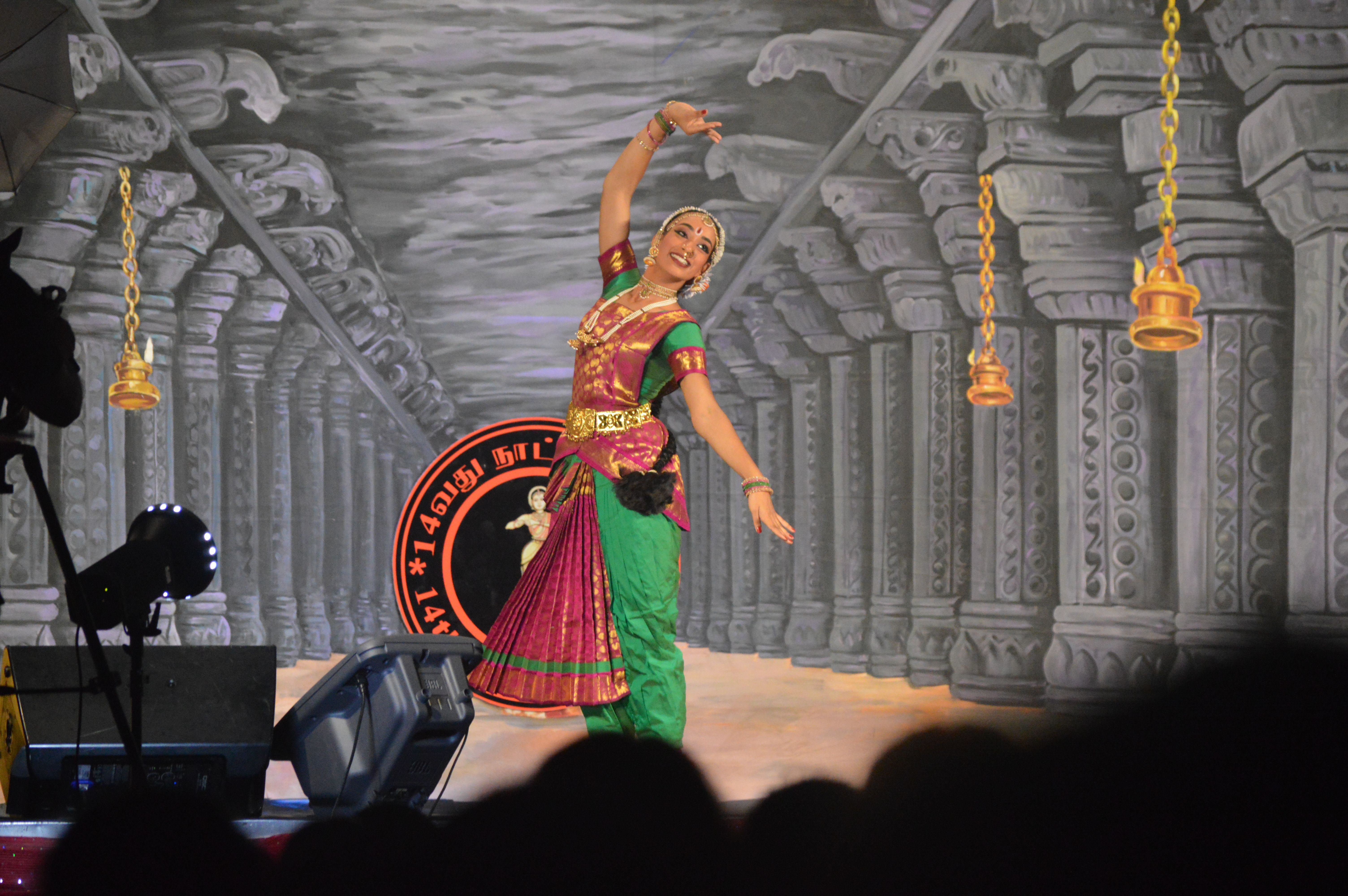 Jaey Vallapurackal