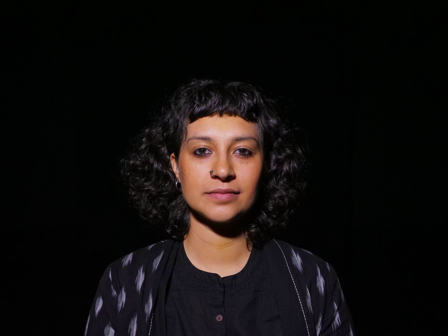 Sara Mikolai