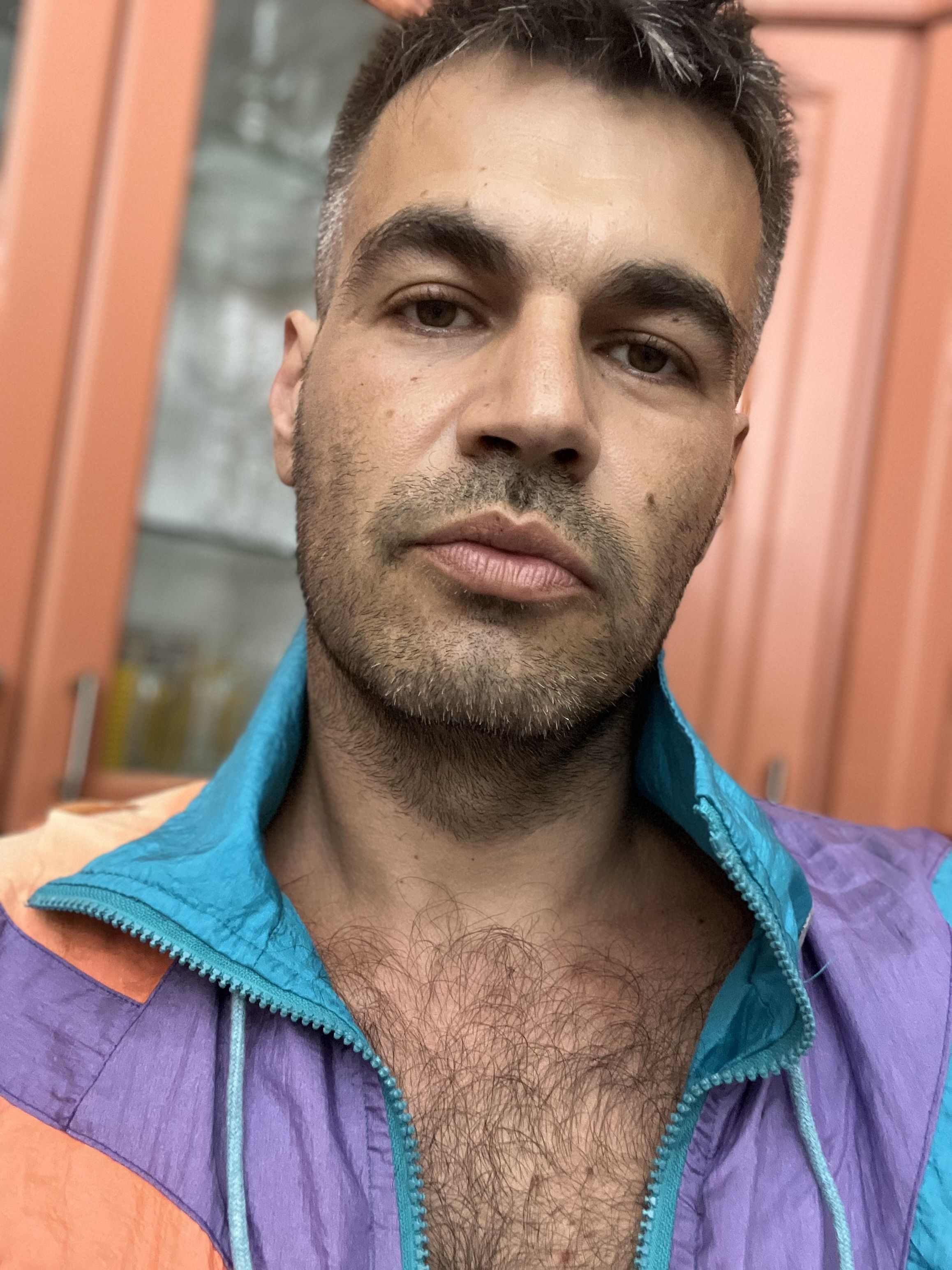 Yannis Karalis