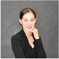 Hyunju Sim