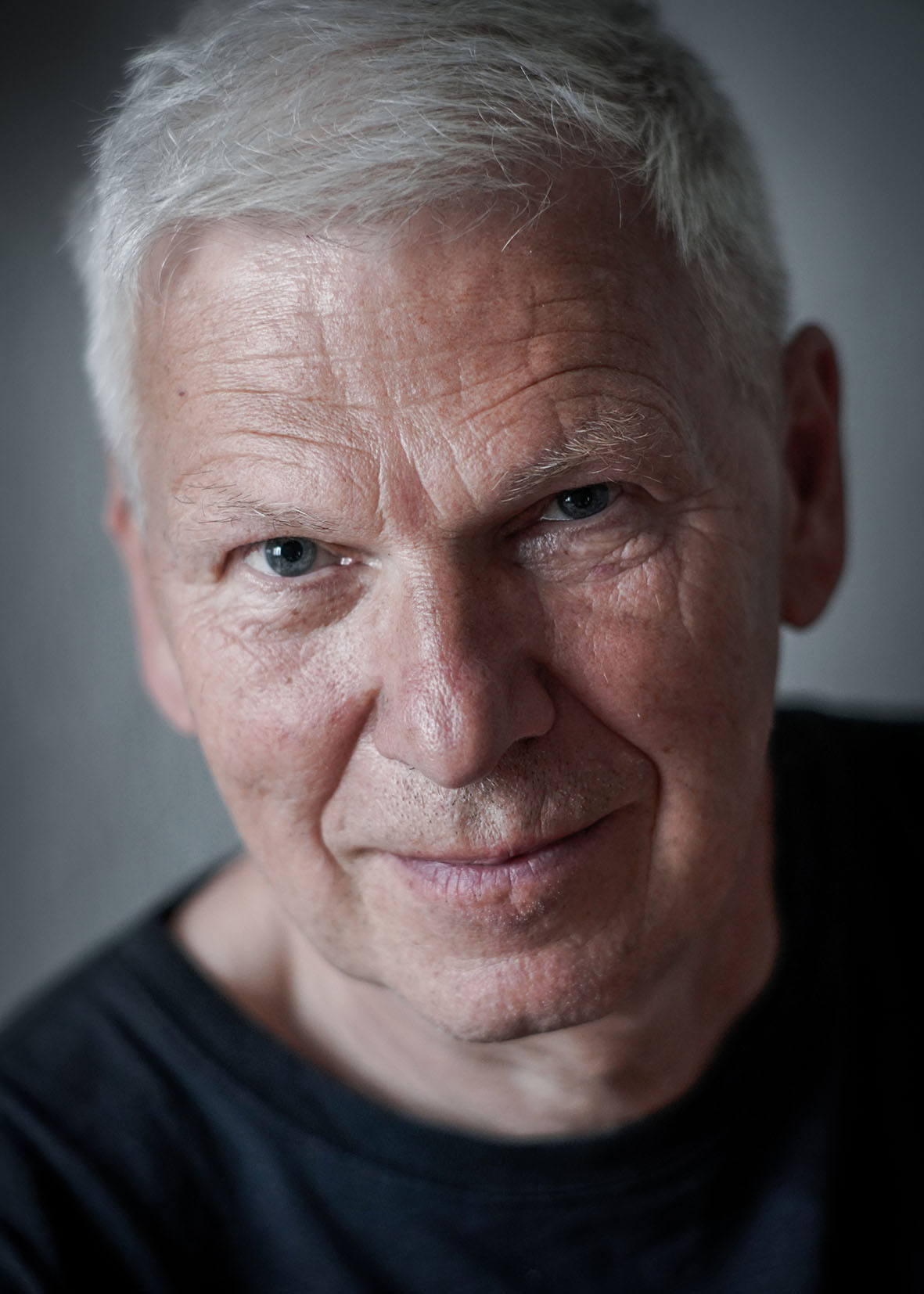 Dieter Hartwig
