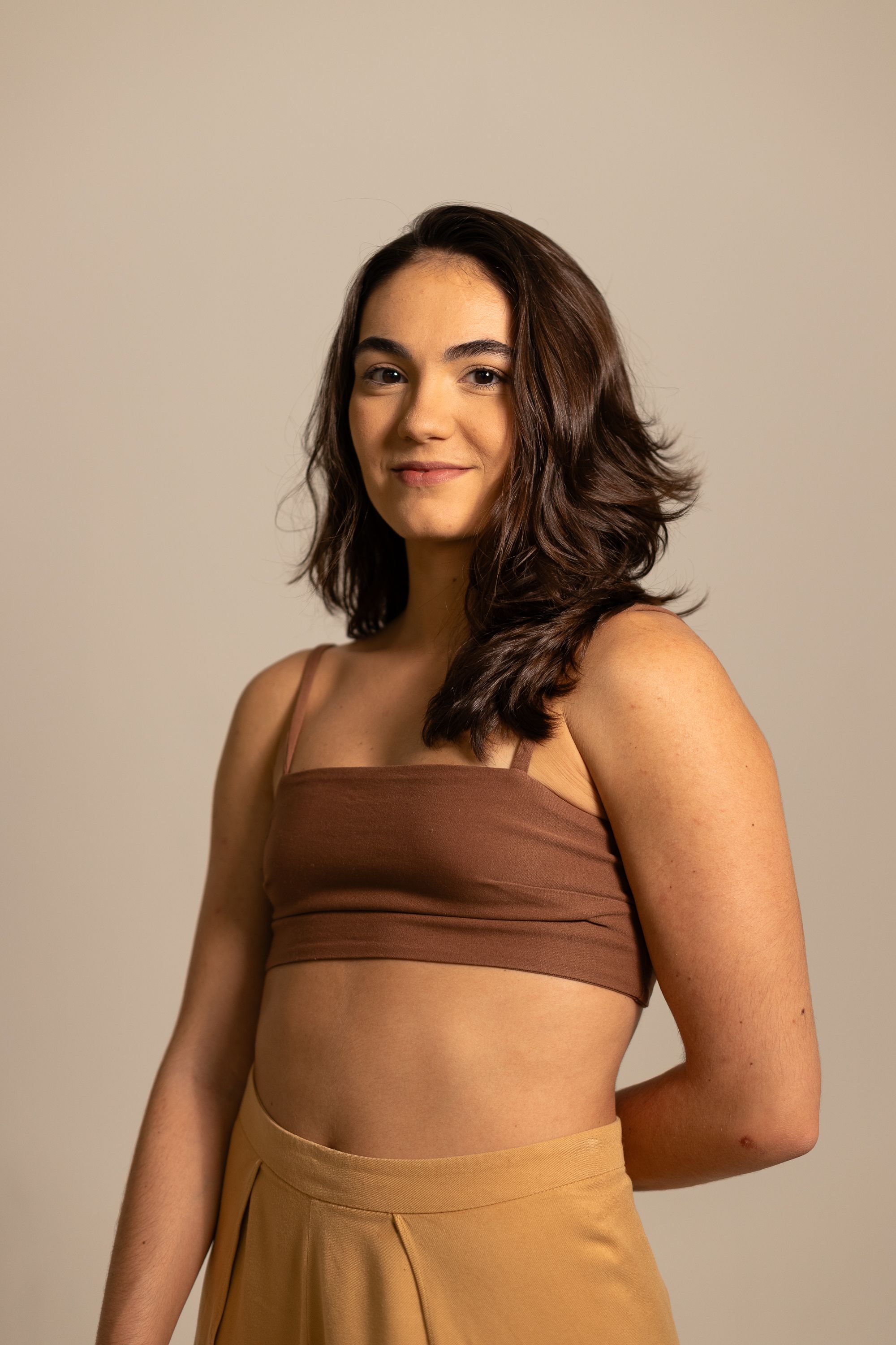 Maria Zanatta