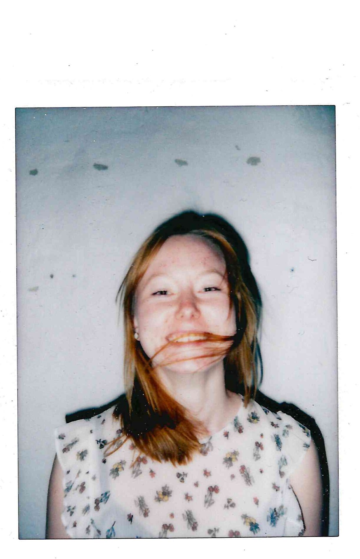 Lea-Maria Kneisel