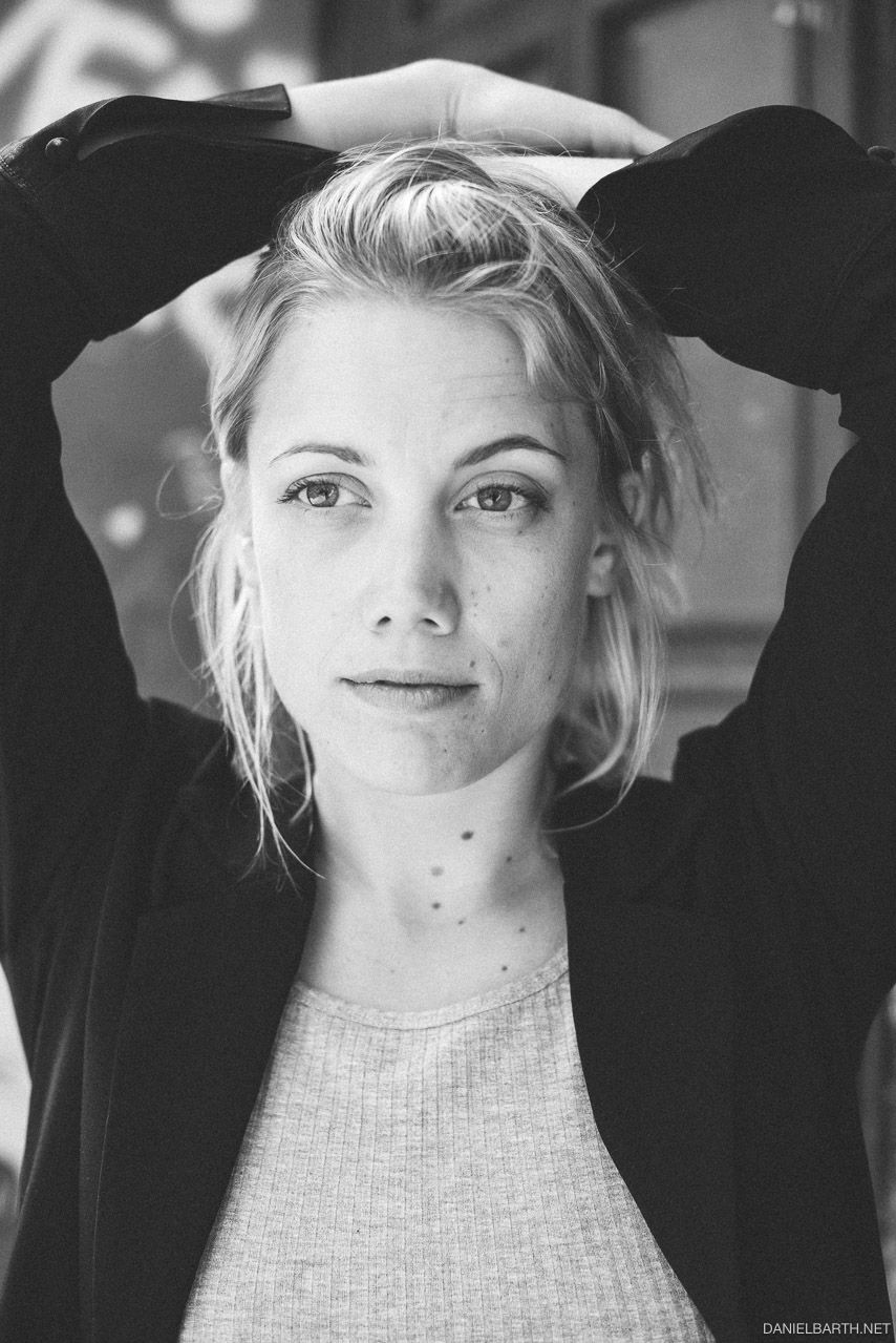 Katharina Scheidtmann