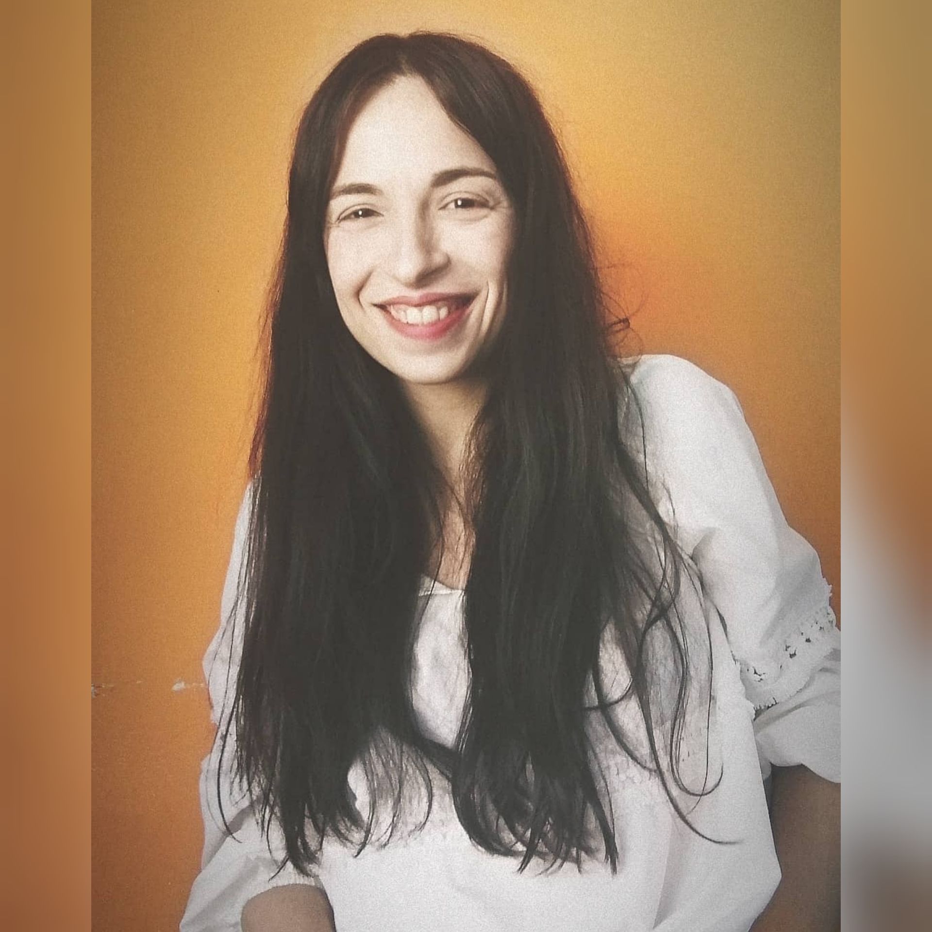 Tiziana Longo