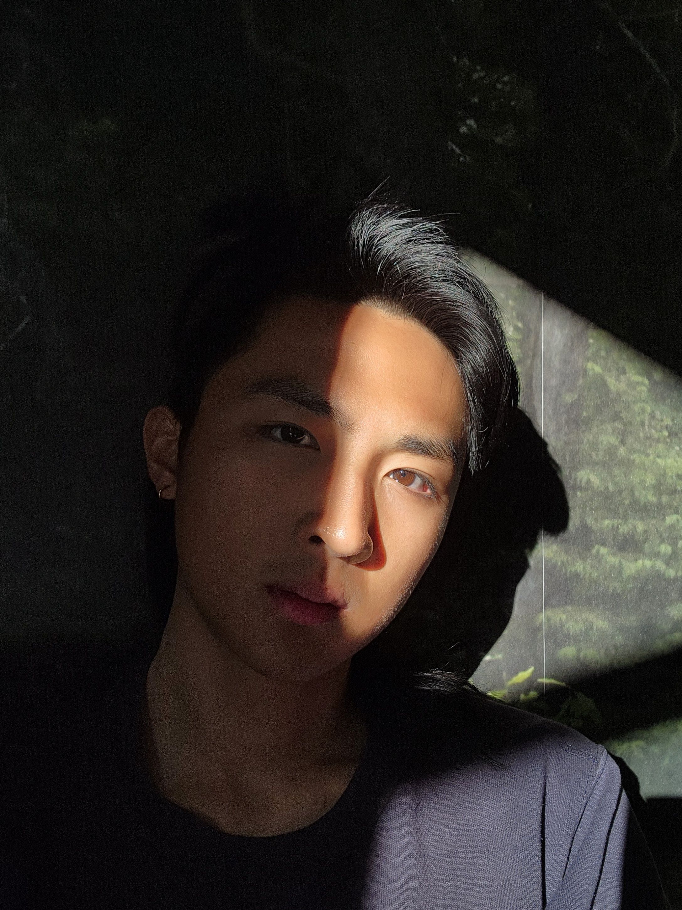 jee chan
