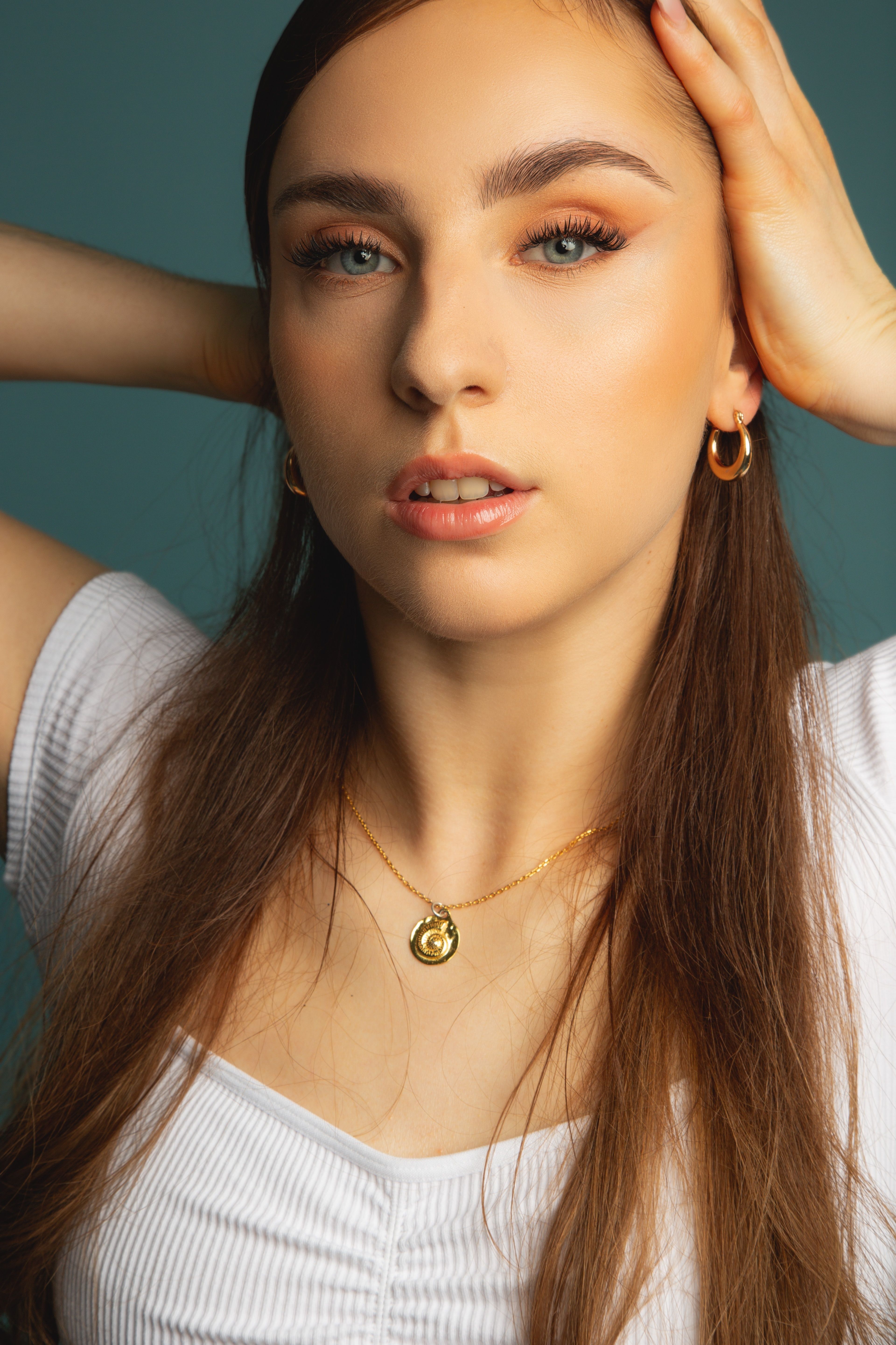 Ada Nasilowska