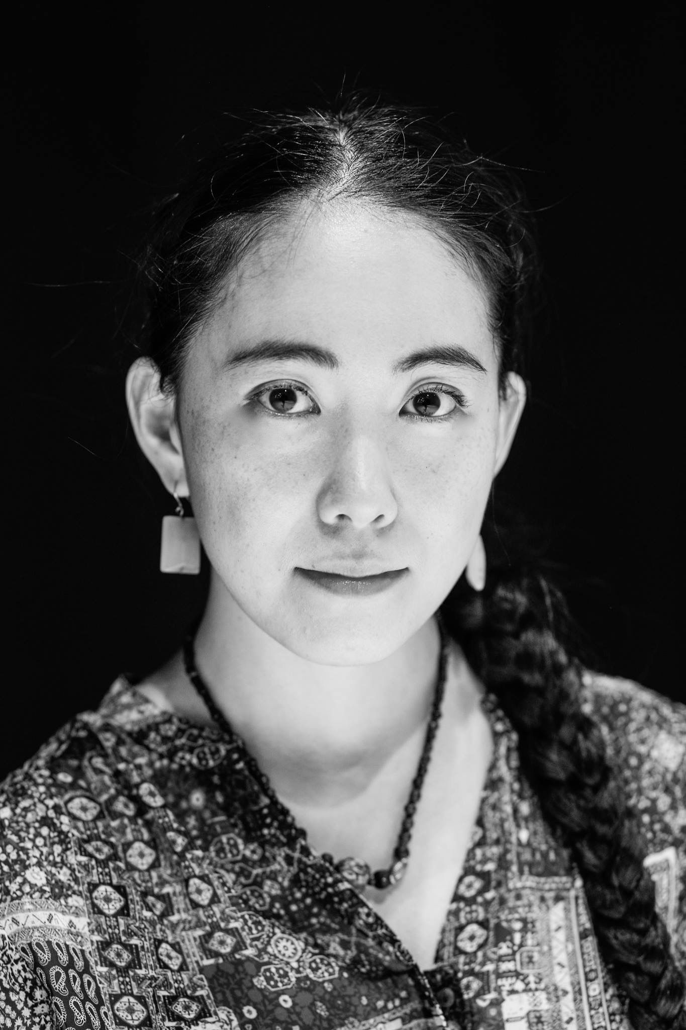 Aya Toraiwa