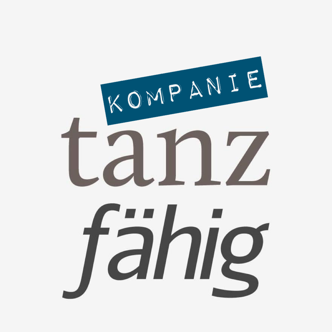 Kompanie tanzfähig
