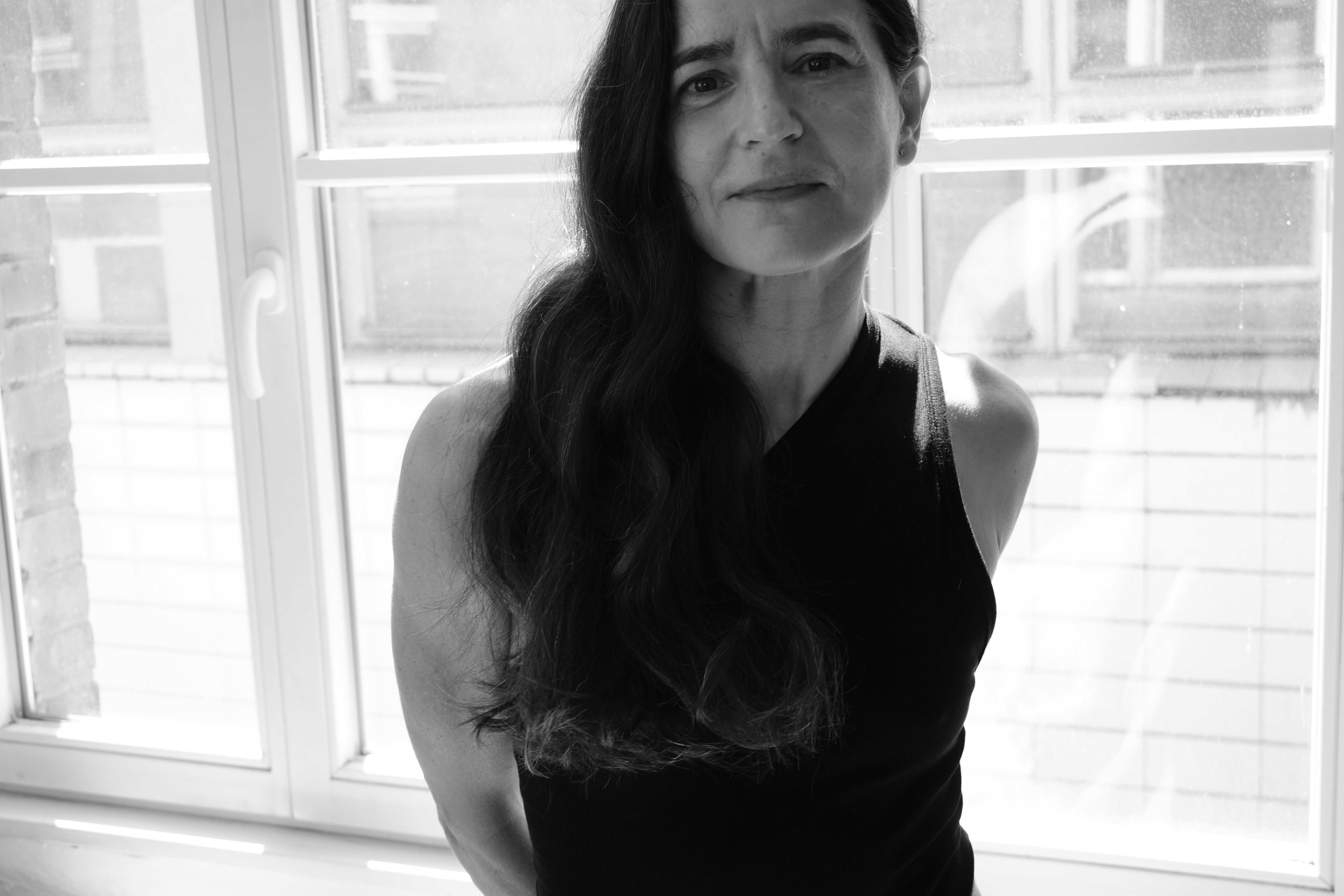 Maria  Colusi