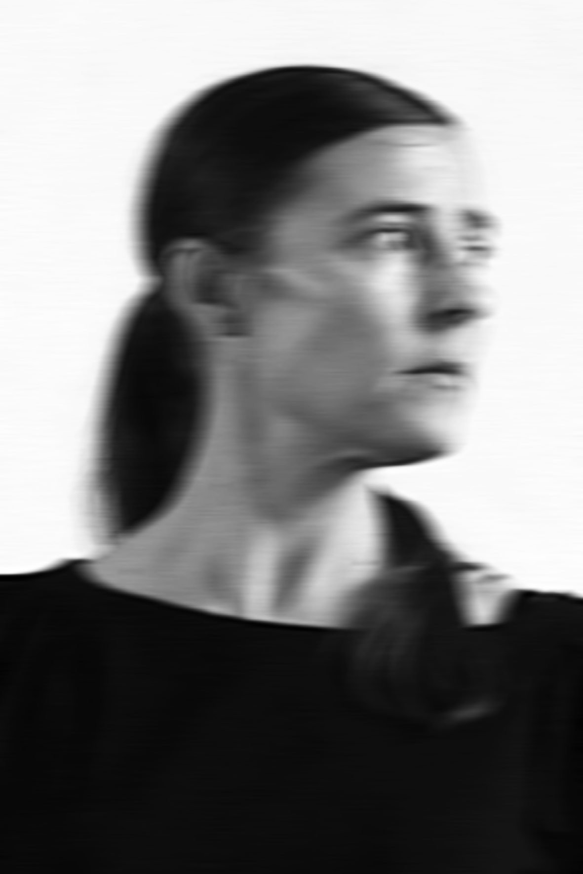 Lisa Densem